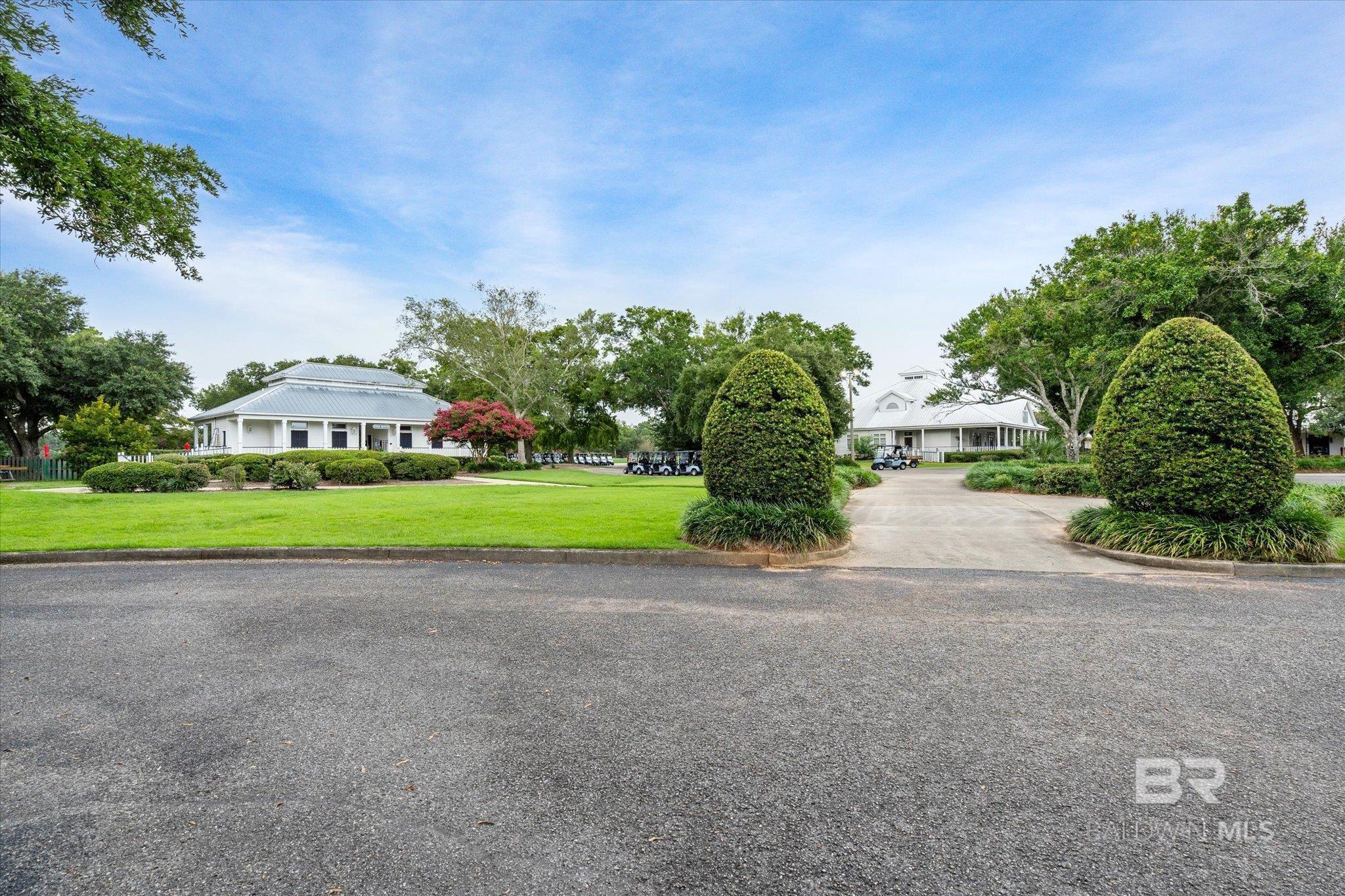 Gulf Shores, Alabama, 36542, United States, 3 Bedrooms Bedrooms, ,3 BathroomsBathrooms,Residential,For Sale,1804306
