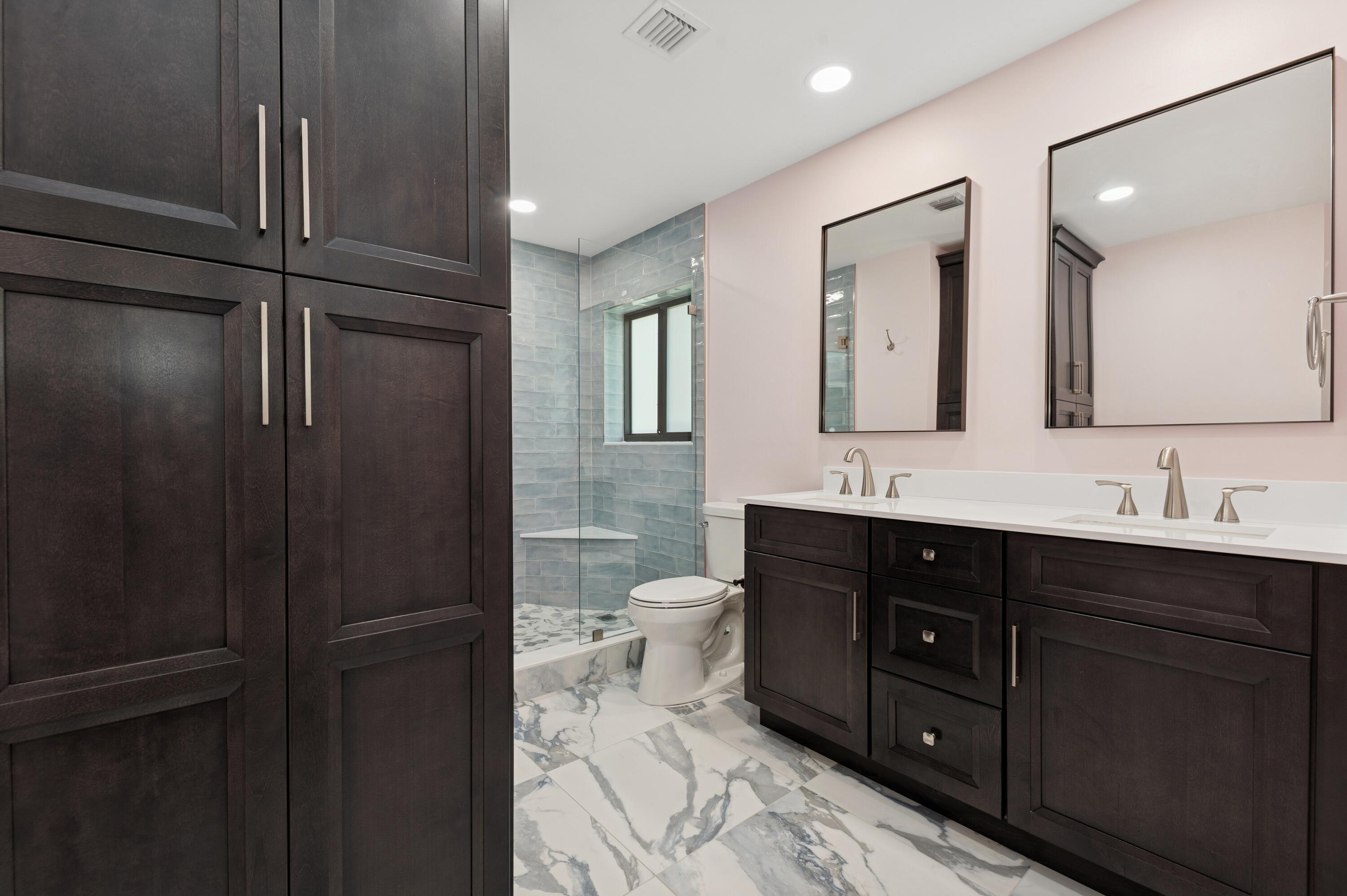 Boca Raton, Florida, 33487, United States, 3 Bedrooms Bedrooms, ,2 BathroomsBathrooms,Residential,For Sale,1838121