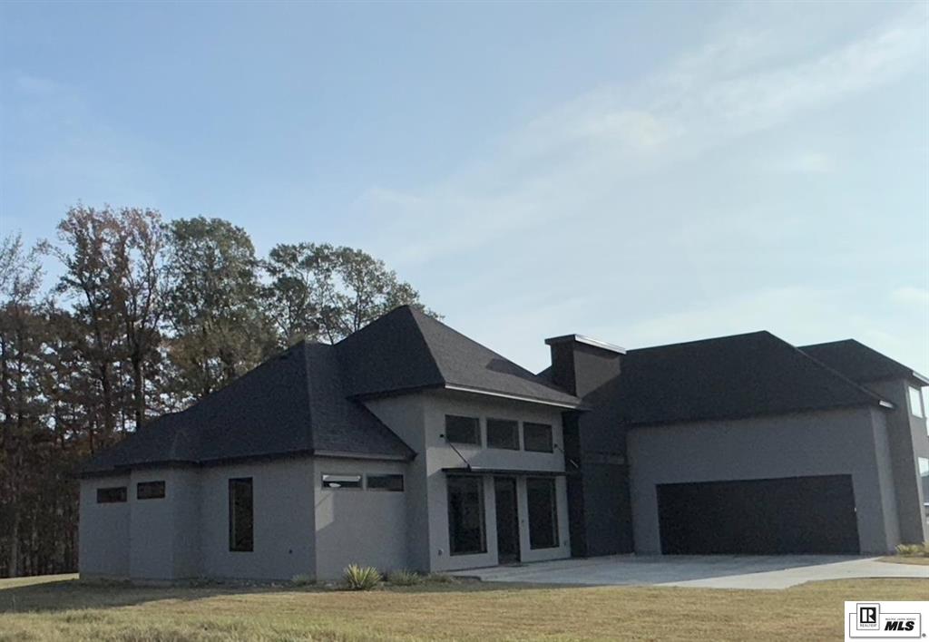 Sterlington, Louisiana, 71280, United States, 4 Bedrooms Bedrooms, ,3 BathroomsBathrooms,Residential,For Sale,1995484