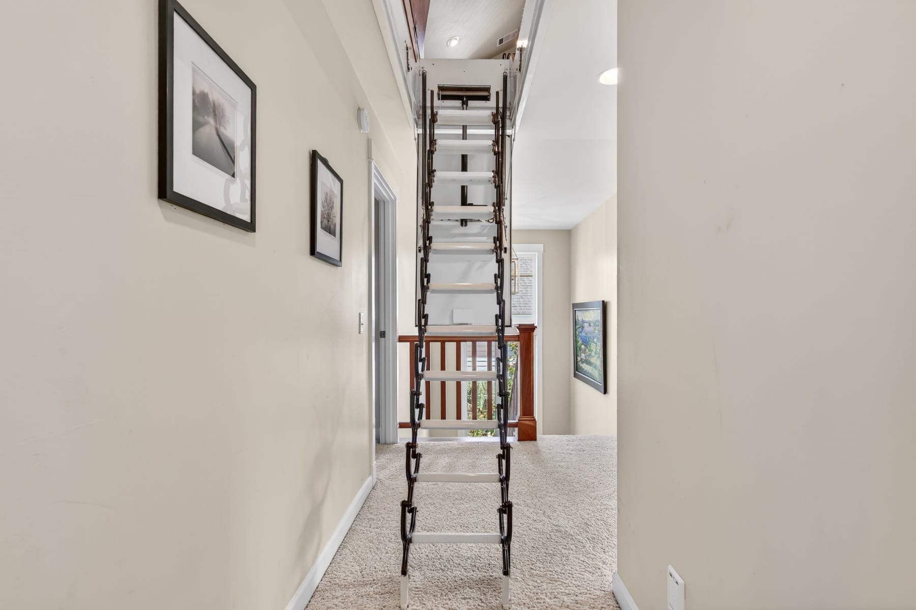  2630 Kerrisdale Ridge Drive Medford, OR 97504 - 物件實景