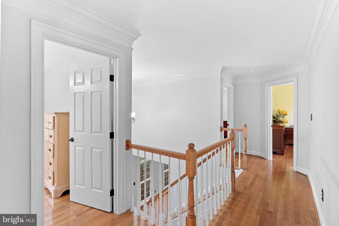 Waterford, Virginia, 20197, United States, 5 Bedrooms Bedrooms, ,4 BathroomsBathrooms,Residential,For Sale,1940957