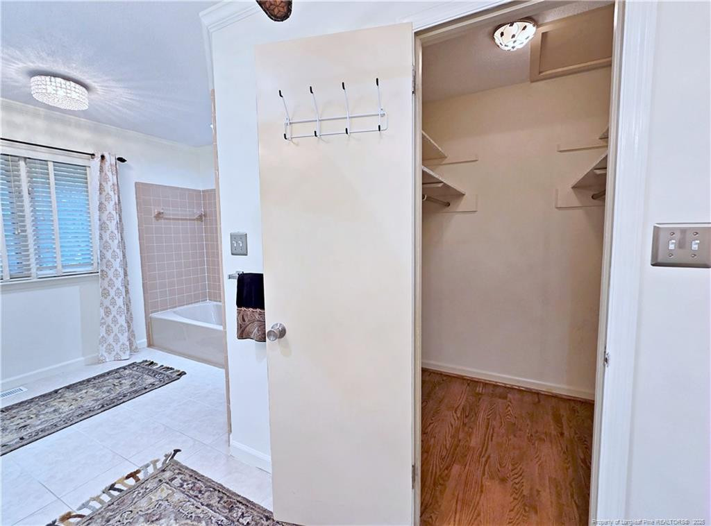 Whispering Pines, North Carolina, 28327, United States, 3 Bedrooms Bedrooms, ,4 BathroomsBathrooms,Residential,For Sale,1907421