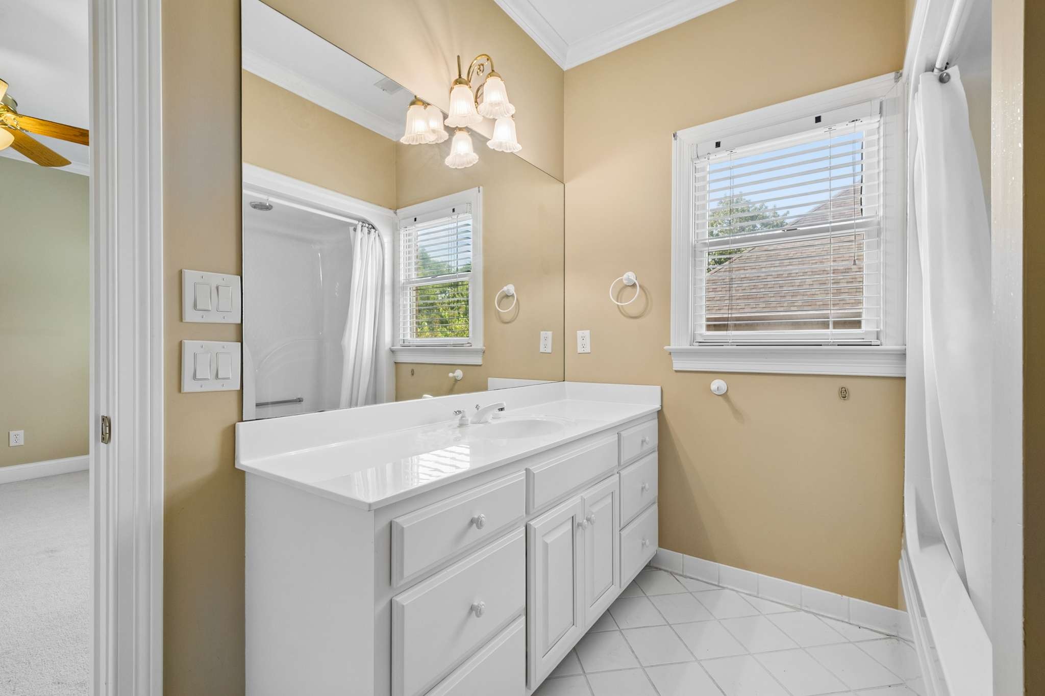  5215 Country Club Dr, Brentwood, TN, 37027 - 物件實景