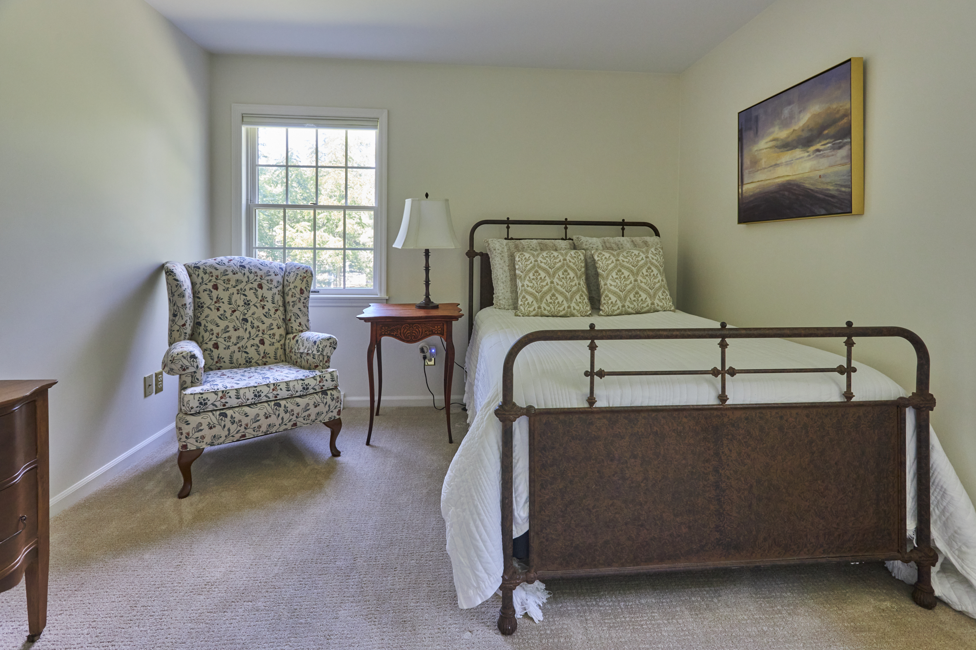  426 Northern Boulevard, Germantown, NY, 12526 - 物件實景
