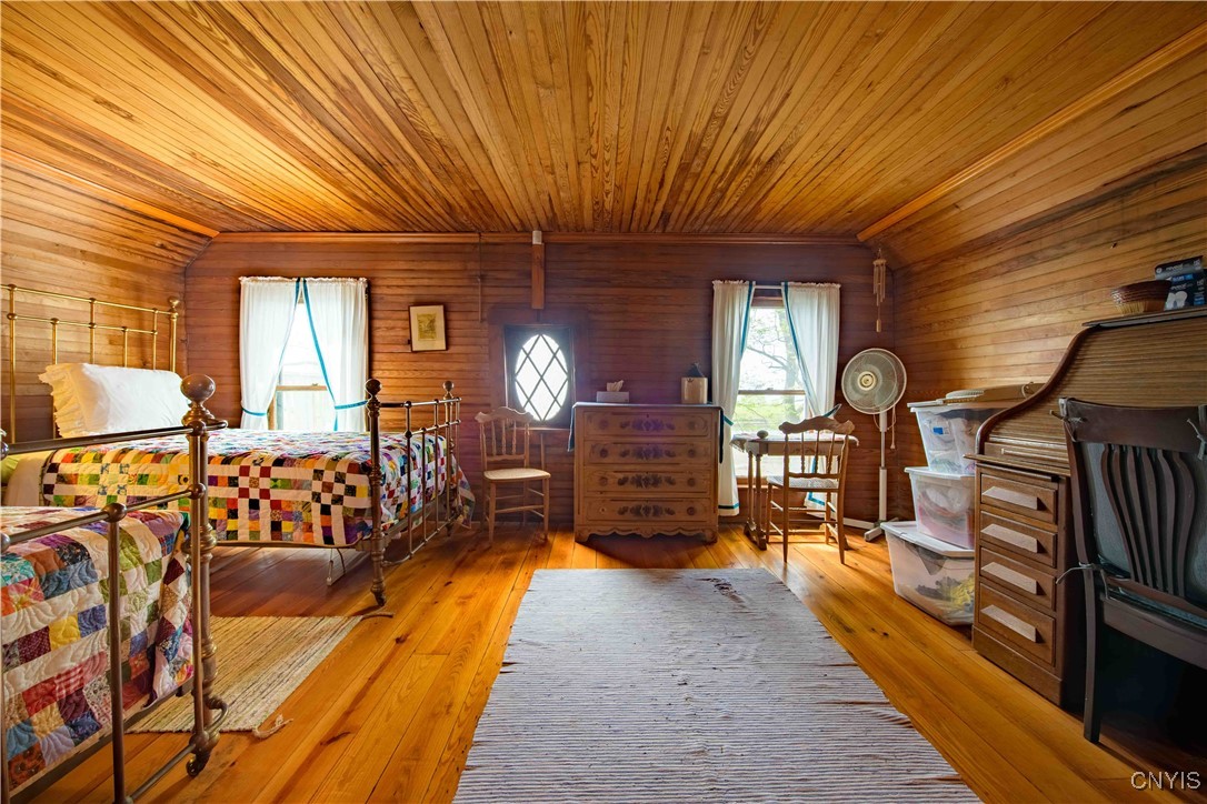 Richland, New York, 13142, United States, 4 Bedrooms Bedrooms, ,2 BathroomsBathrooms,Residential,For Sale,1835829