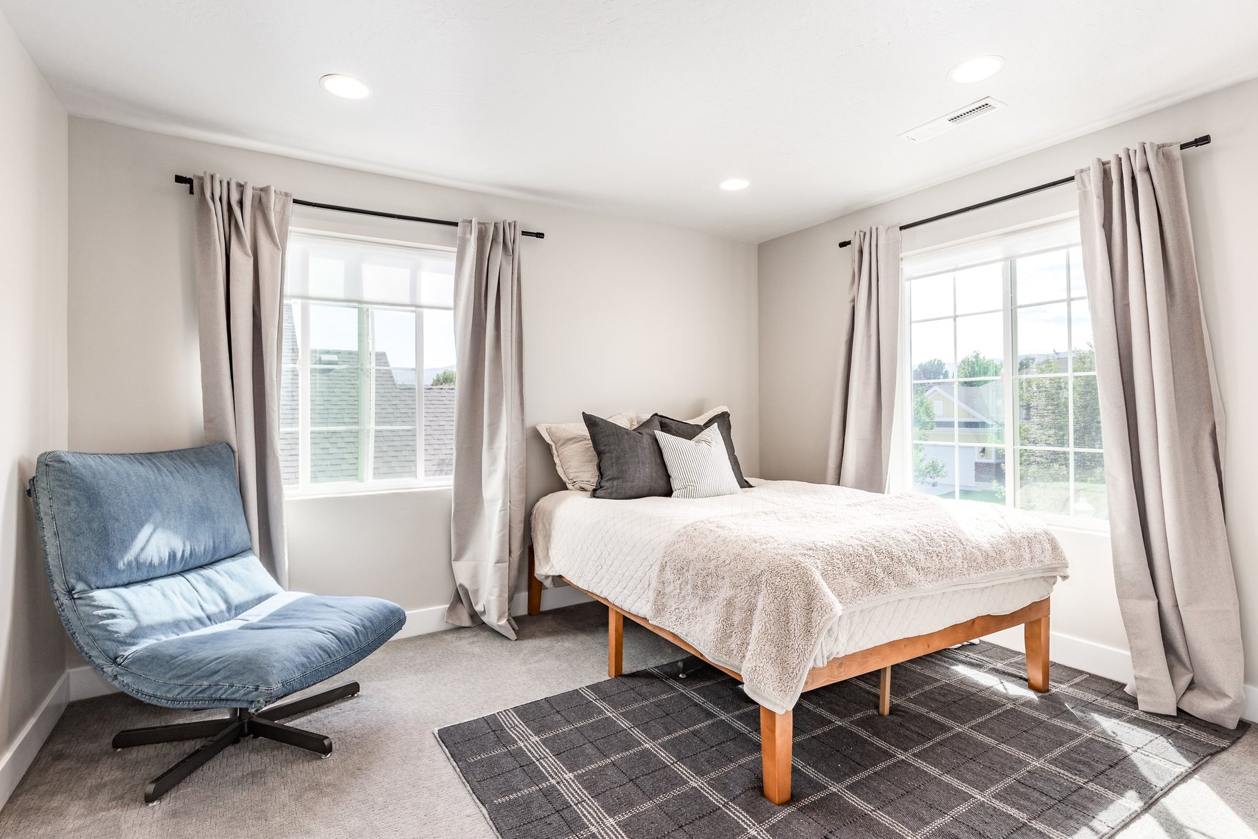  A Beautiful Heber Valley Home with Space for Every Stage of Life - 物件實景