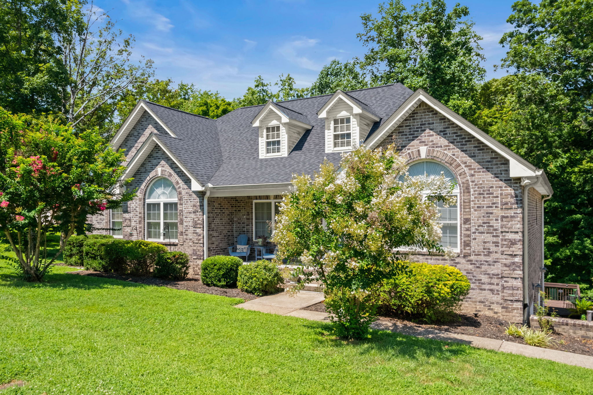 Ashland City, Tennessee, 37015, United States, 3 Bedrooms Bedrooms, ,3 BathroomsBathrooms,Residential,For Sale,1983979