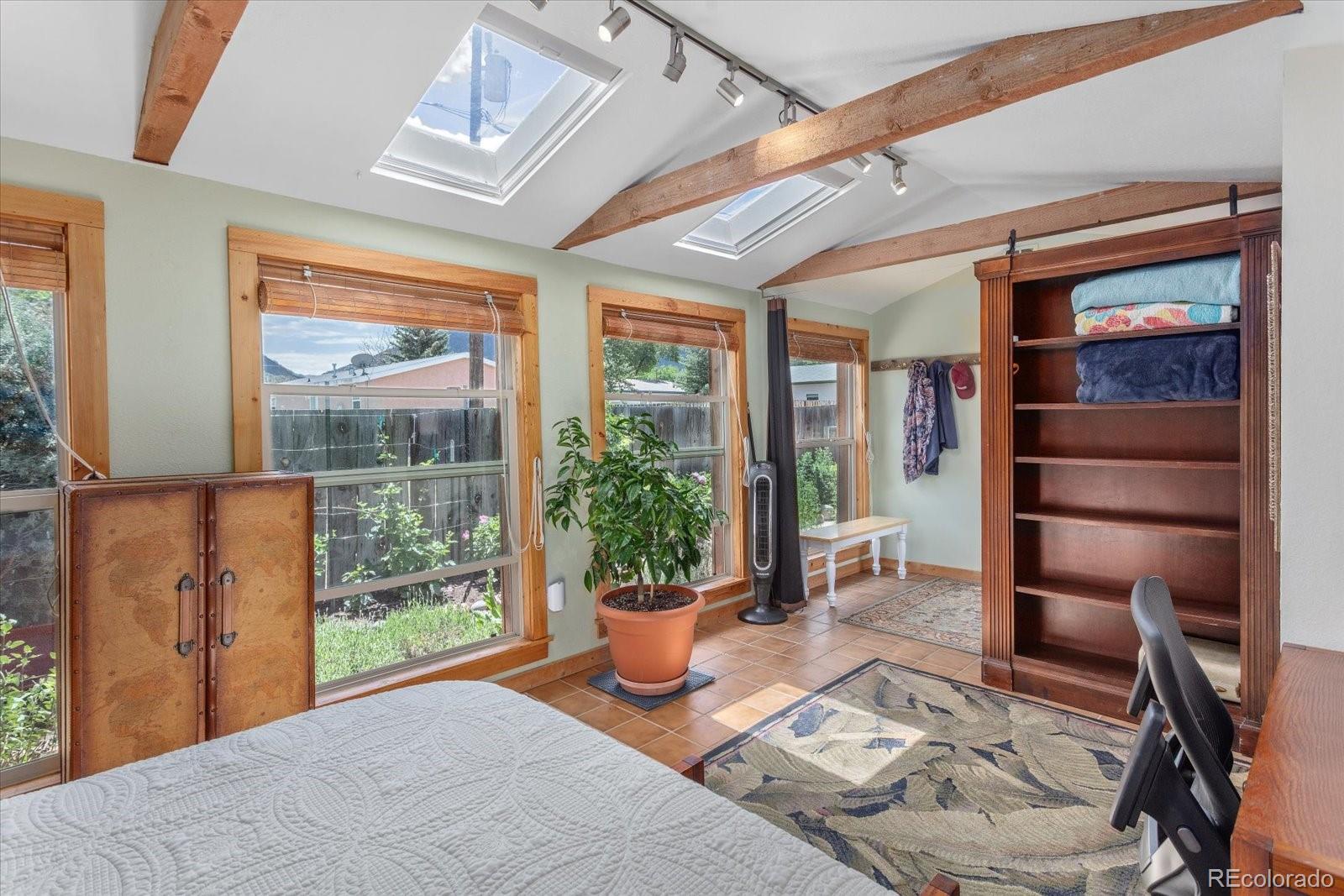 Poncha Springs, Colorado, 81242, United States, 2 Bedrooms Bedrooms, ,1 BathroomBathrooms,Residential,For Sale,1881268