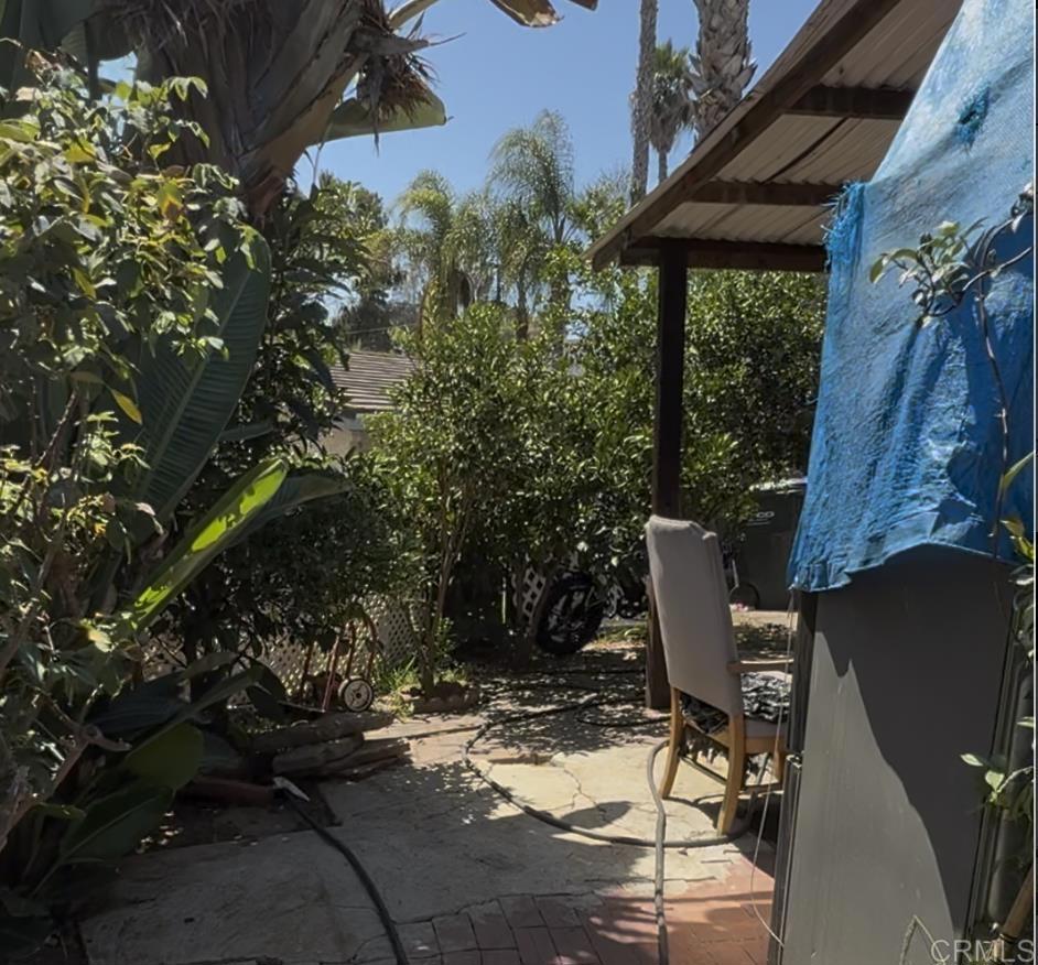 Vista, California, 92083, United States, 5 Bedrooms Bedrooms, ,2 BathroomsBathrooms,Residential,For Sale,1993594