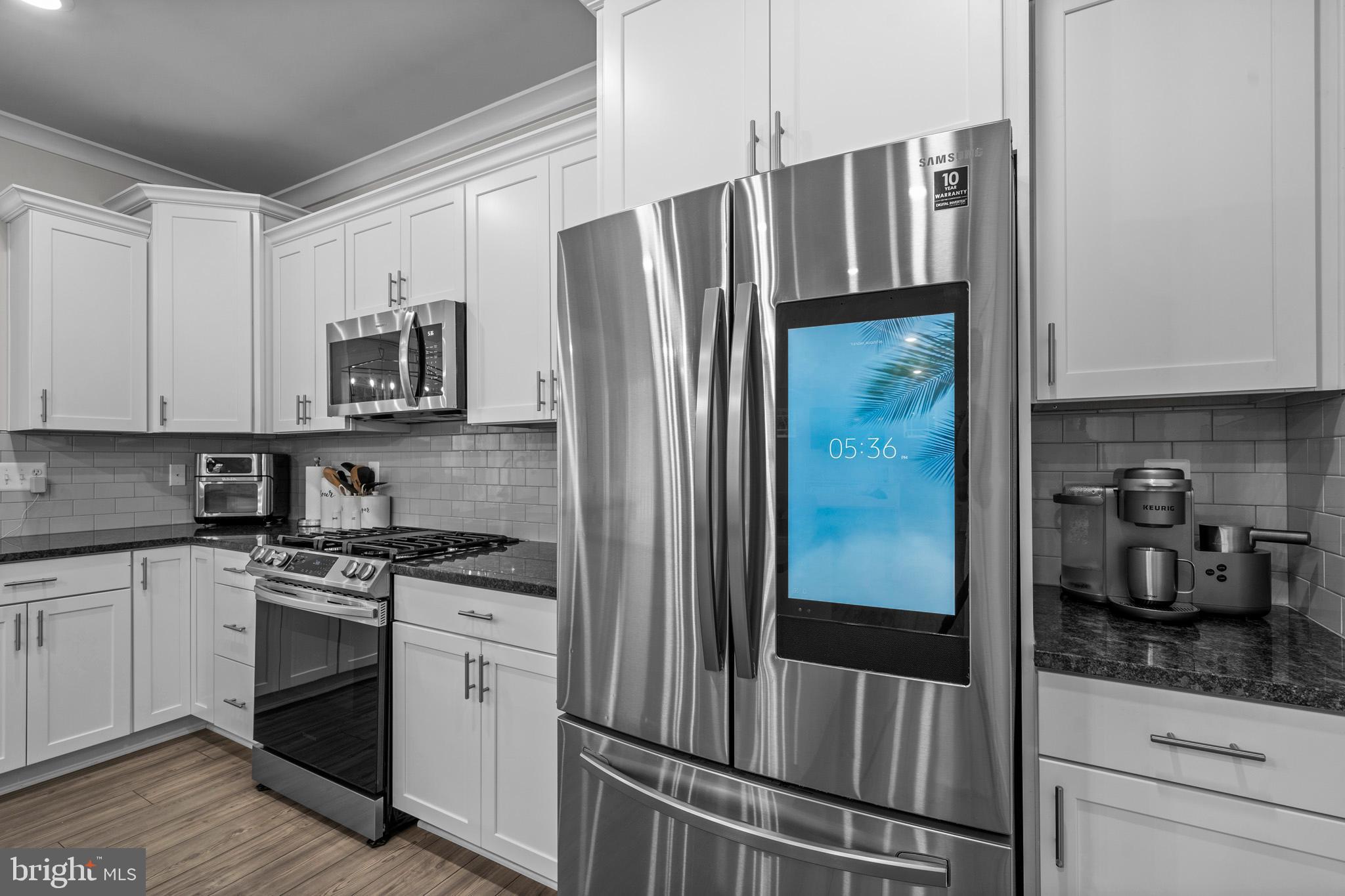 White Plains, Maryland, 20695, United States, 5 Bedrooms Bedrooms, ,5 BathroomsBathrooms,Residential,For Sale,1921773