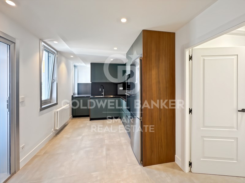 A Coruña, Galicia, 15006, ES, 3 Bedrooms Bedrooms, ,2 BathroomsBathrooms,Residential,For Sale,1932628