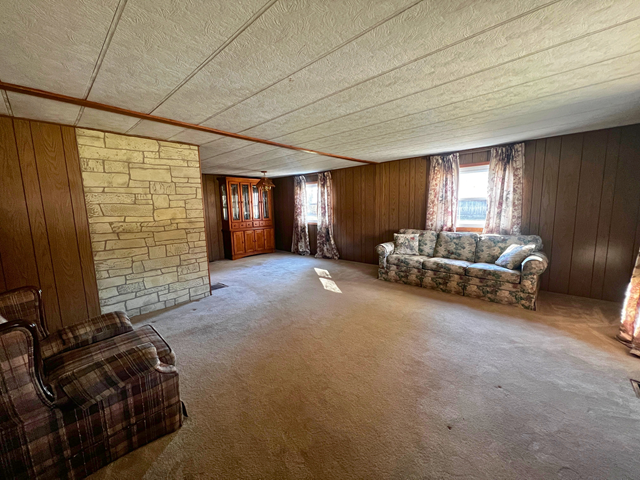 Greencastle, Indiana, 46135, United States, 3 Bedrooms Bedrooms, ,2 BathroomsBathrooms,Residential,For Sale,1988634