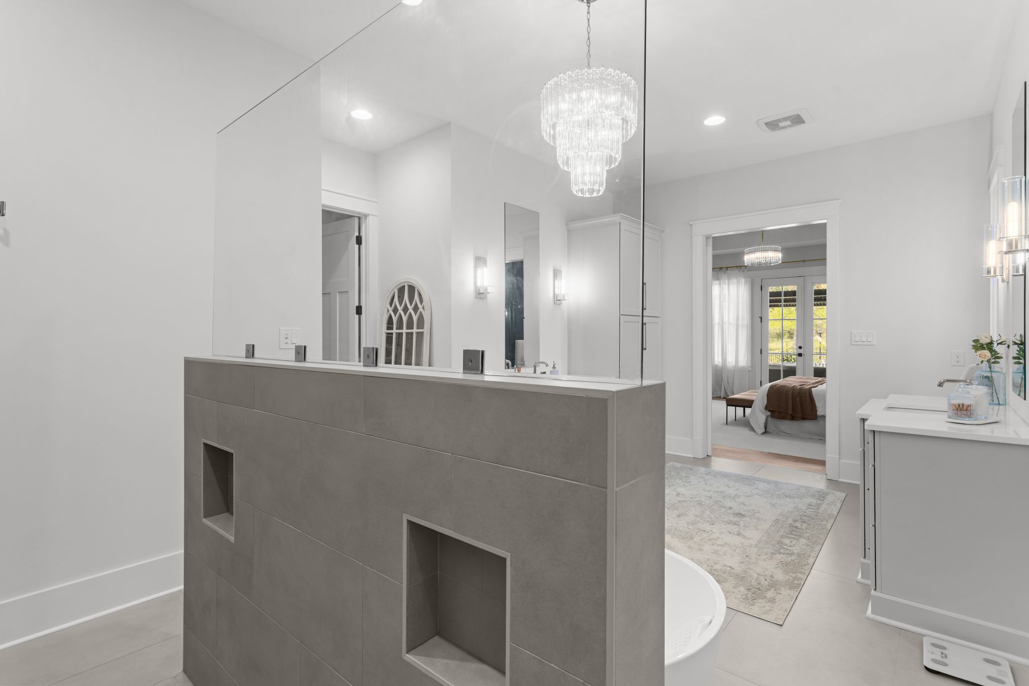  136 Morningside Drive, Cranberry Township, PA 16066 - 物件實景