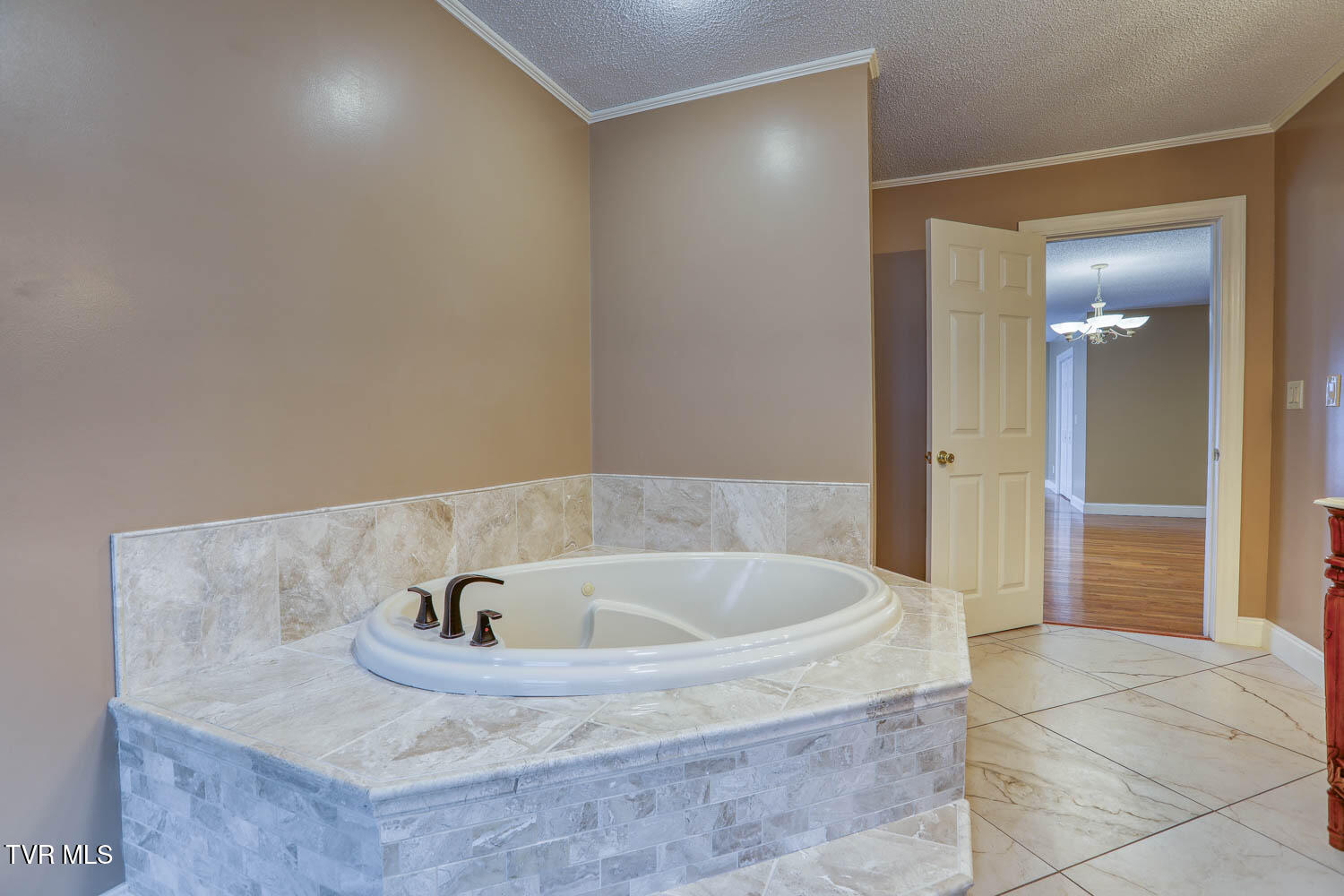 Rogersville, Tennessee, 37857, United States, 4 Bedrooms Bedrooms, ,4 BathroomsBathrooms,Residential,For Sale,2042868