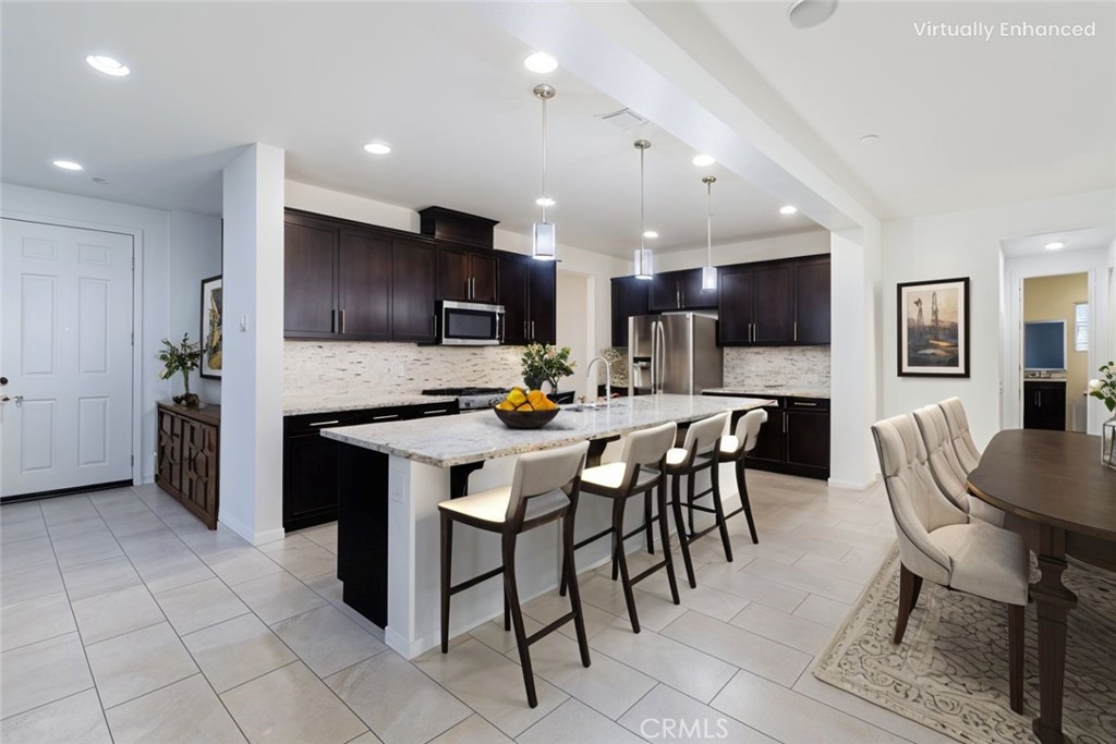 Riverside, California, 92507, United States, 5 Bedrooms Bedrooms, ,3 BathroomsBathrooms,Residential,For Sale,1983379