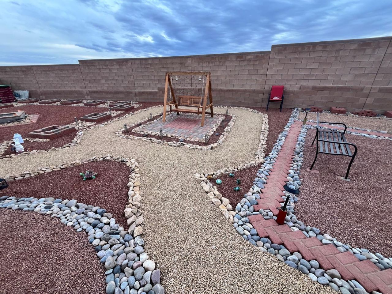 Rio Rancho, New Mexico, 87124, United States, 4 Bedrooms Bedrooms, ,3 BathroomsBathrooms,Residential,For Sale,1868349