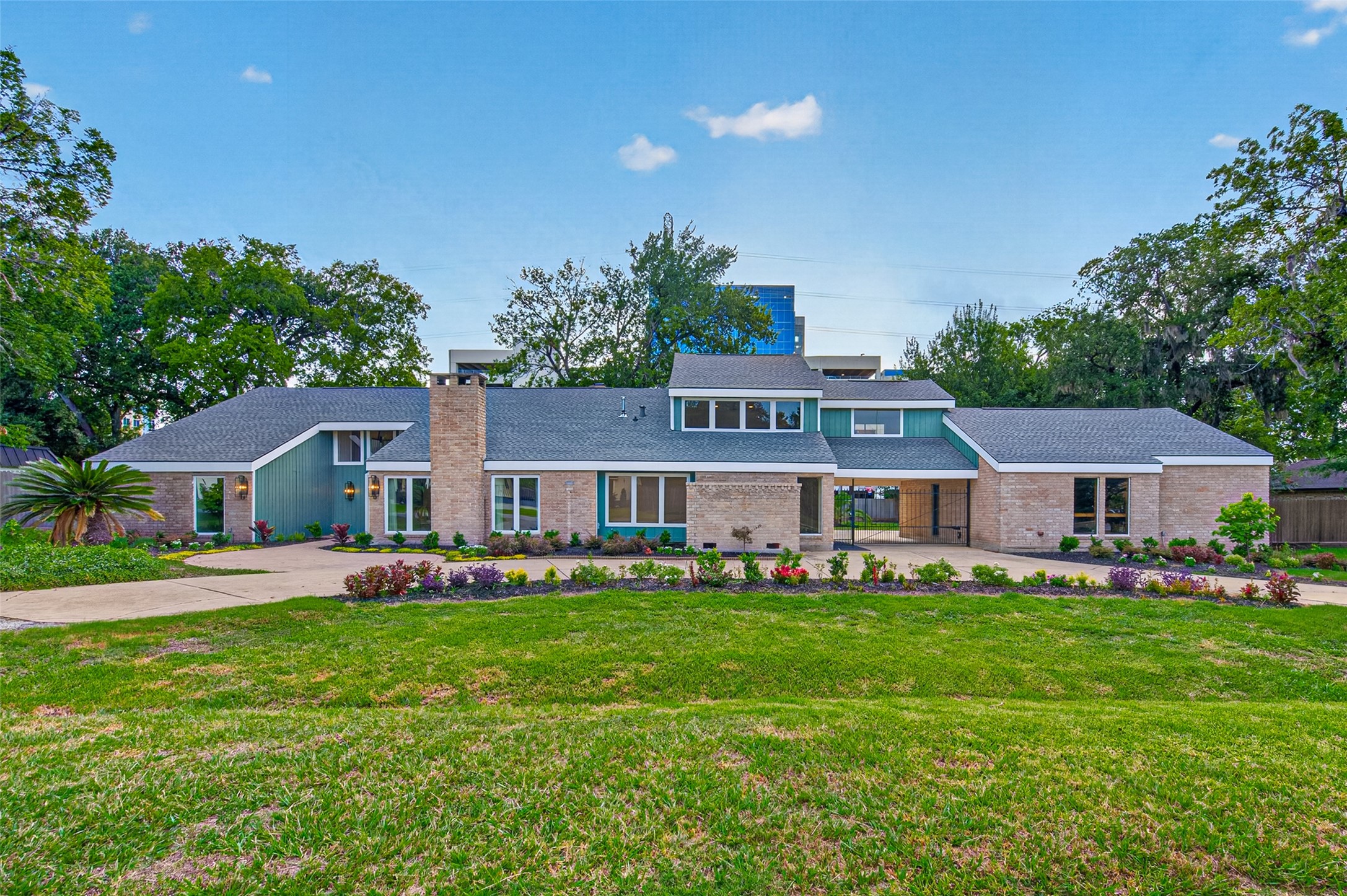  1202 Briar Bayou Drive - 物件實景