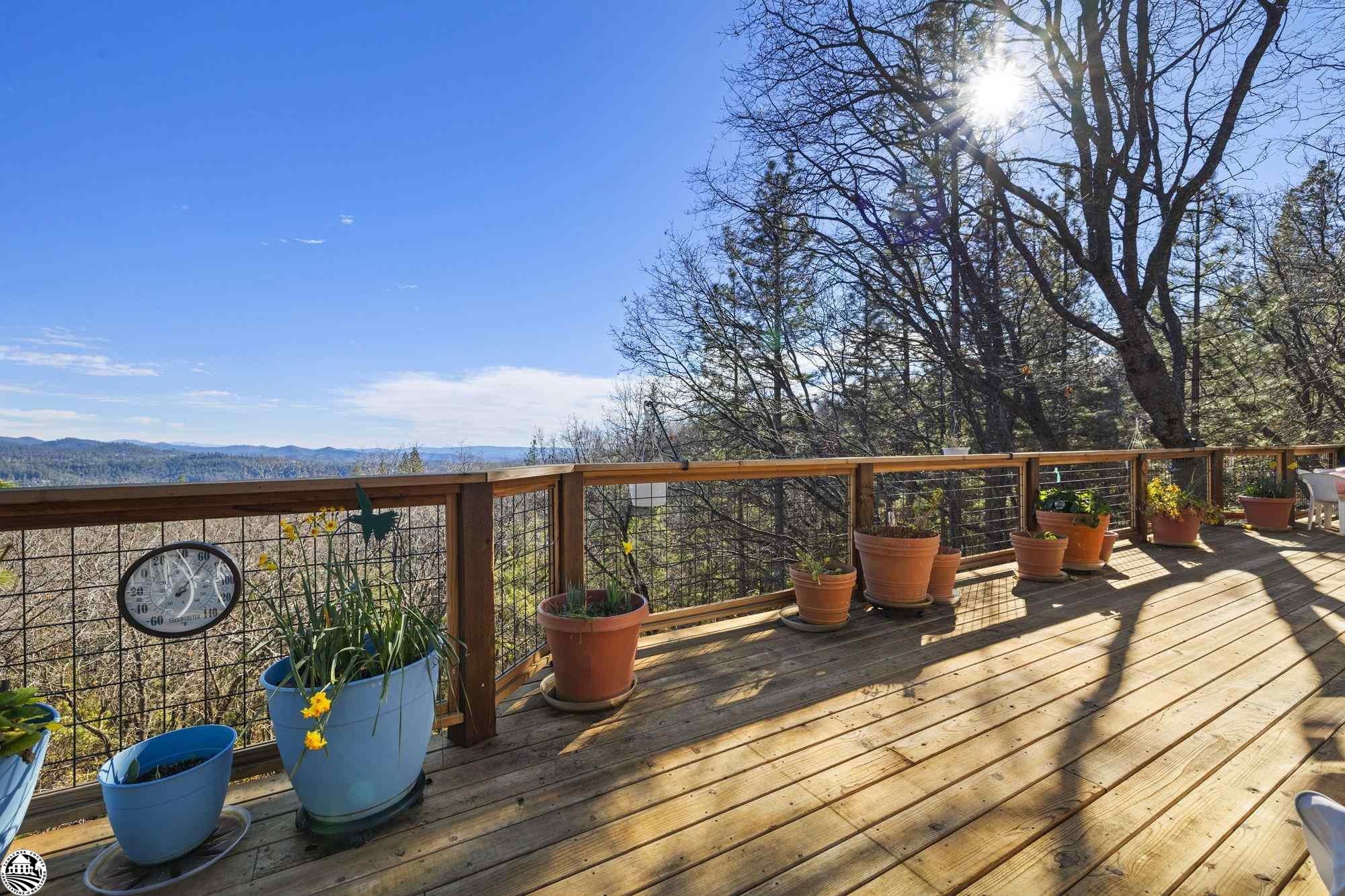 23423 Rusty Spur Rd., Sonora, California, 95370-8618, United States, 3 Bedrooms Bedrooms, ,2 BathroomsBathrooms,Residential,For Sale,23423 Rusty Spur Rd.,1454425