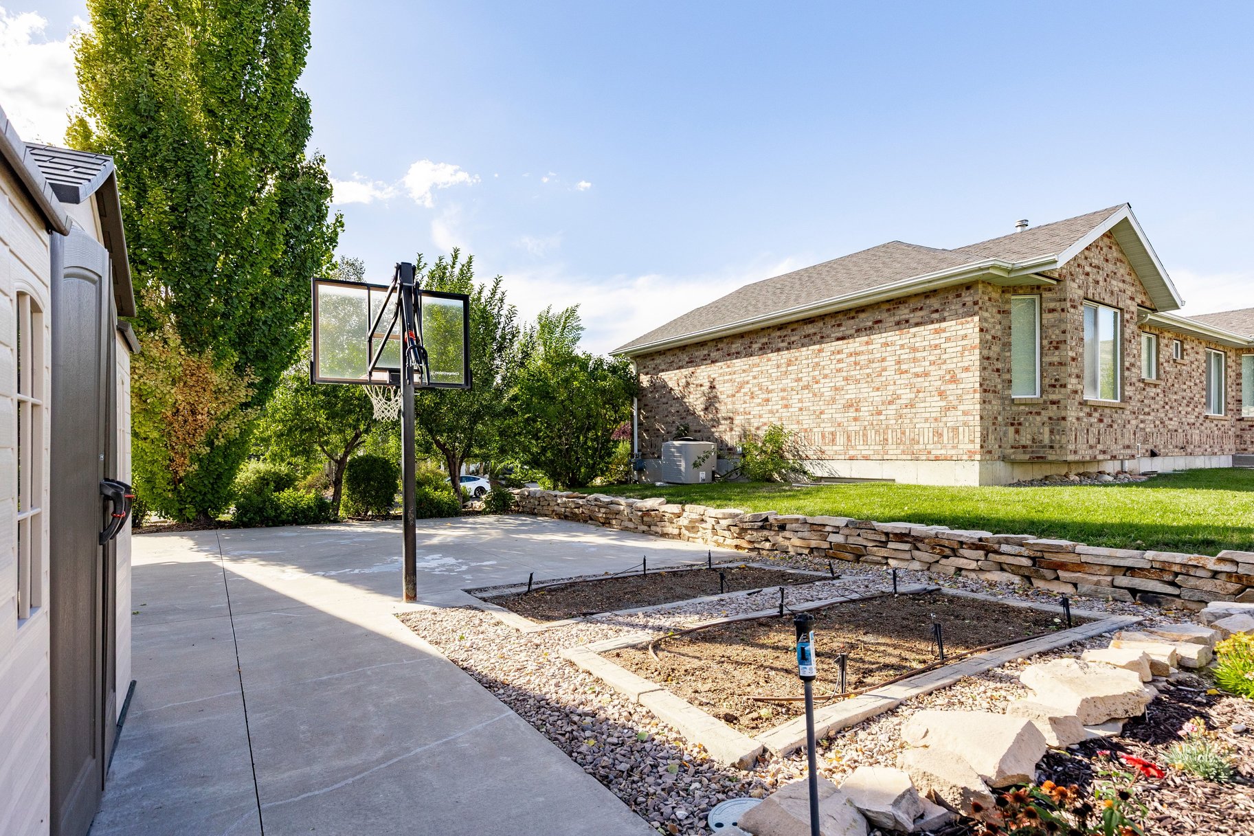  Immaculate Heber Home with Mountain Views & Beautiful Mature Landscaping - 物件實景
