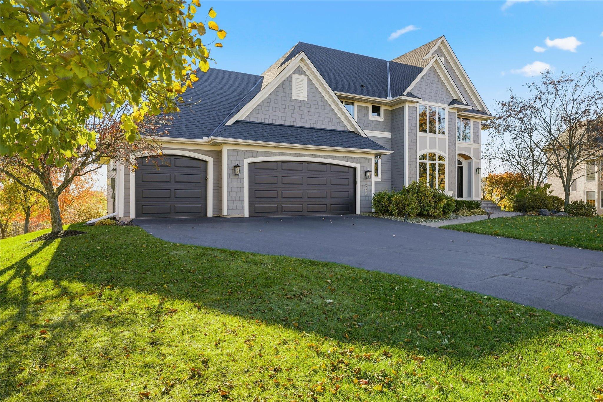 Medina, Minnesota, 55340, United States, 5 Bedrooms Bedrooms, ,3 BathroomsBathrooms,Residential,For Sale,1989034