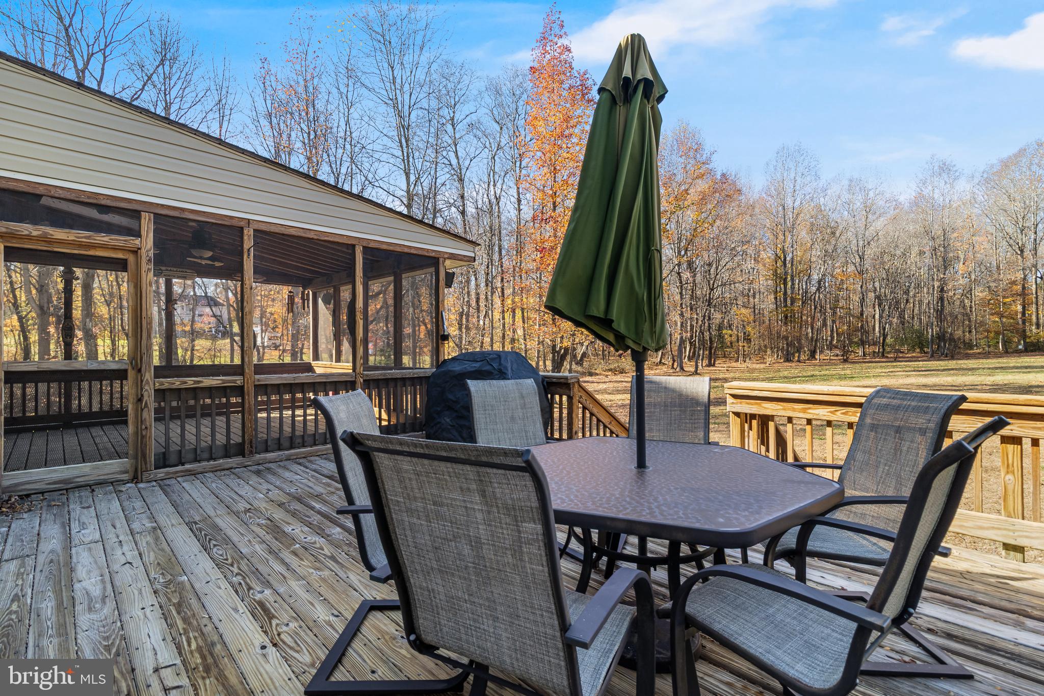 Waldorf, Maryland, 20601, United States, 5 Bedrooms Bedrooms, ,3 BathroomsBathrooms,Residential,For Sale,2006128