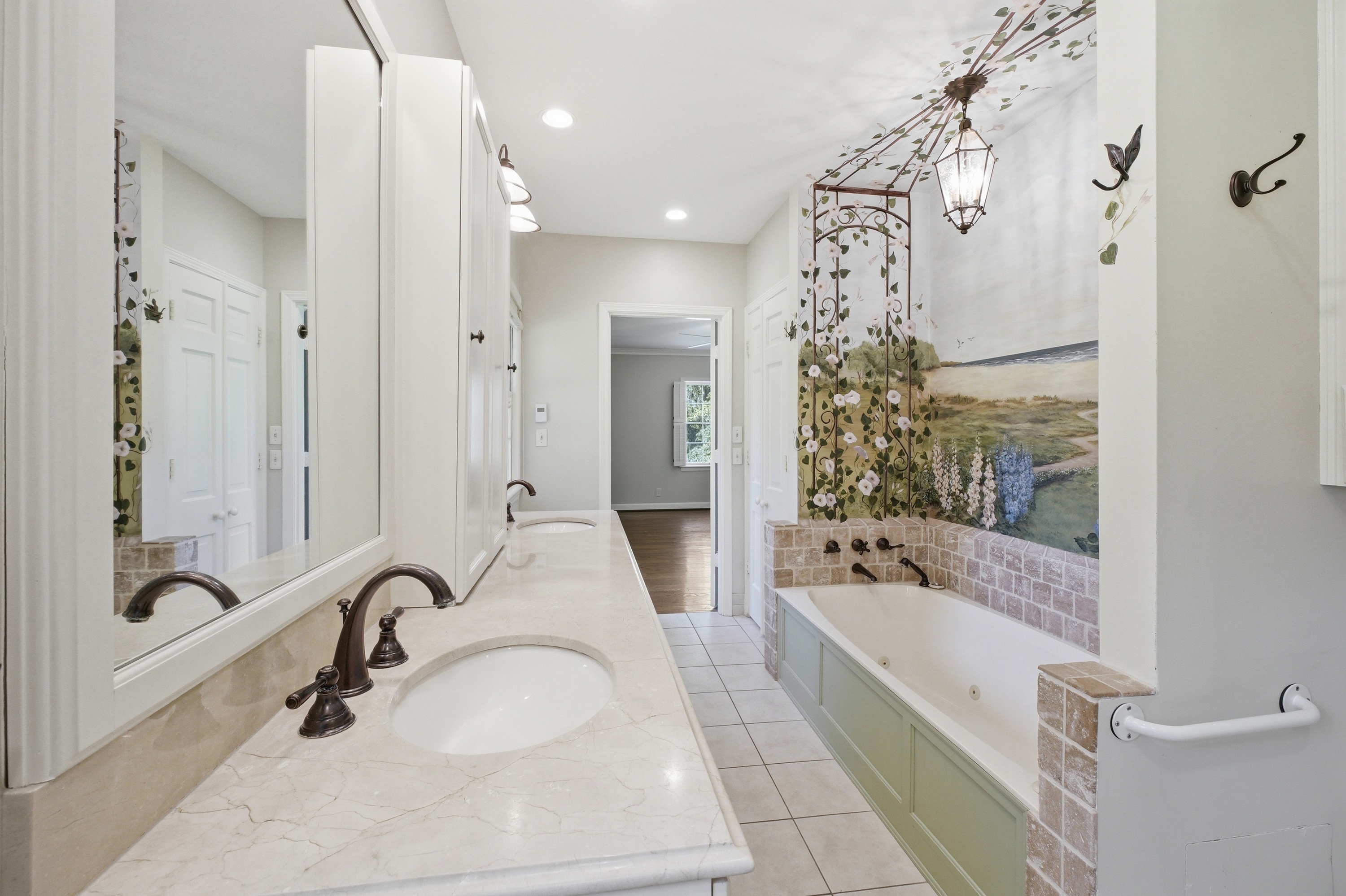  12000 Hazelwood Road, Anchorage, KY 40223 - 物件實景