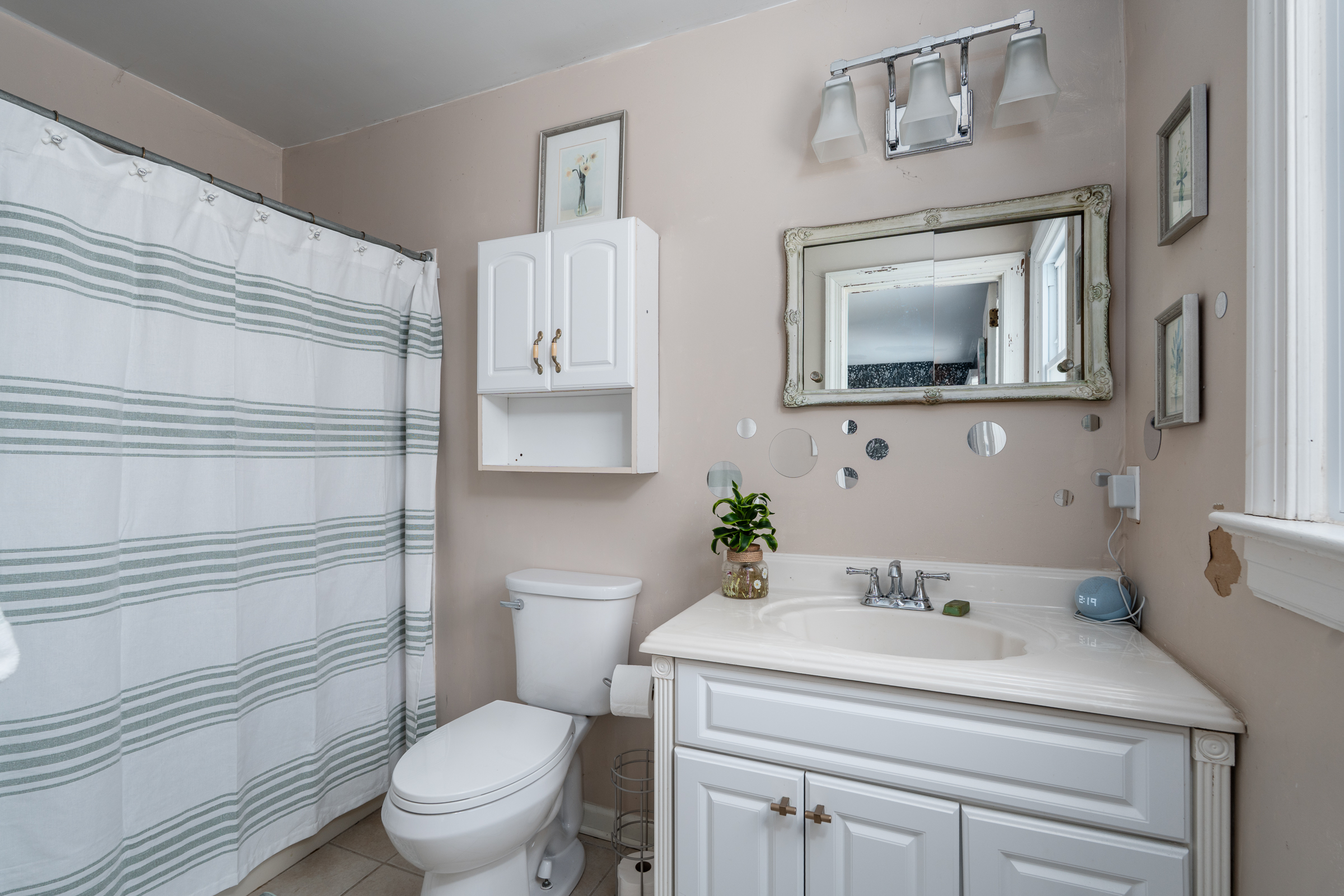  12289 Cedar Lane, Hanover, VA 23005 - 物件實景