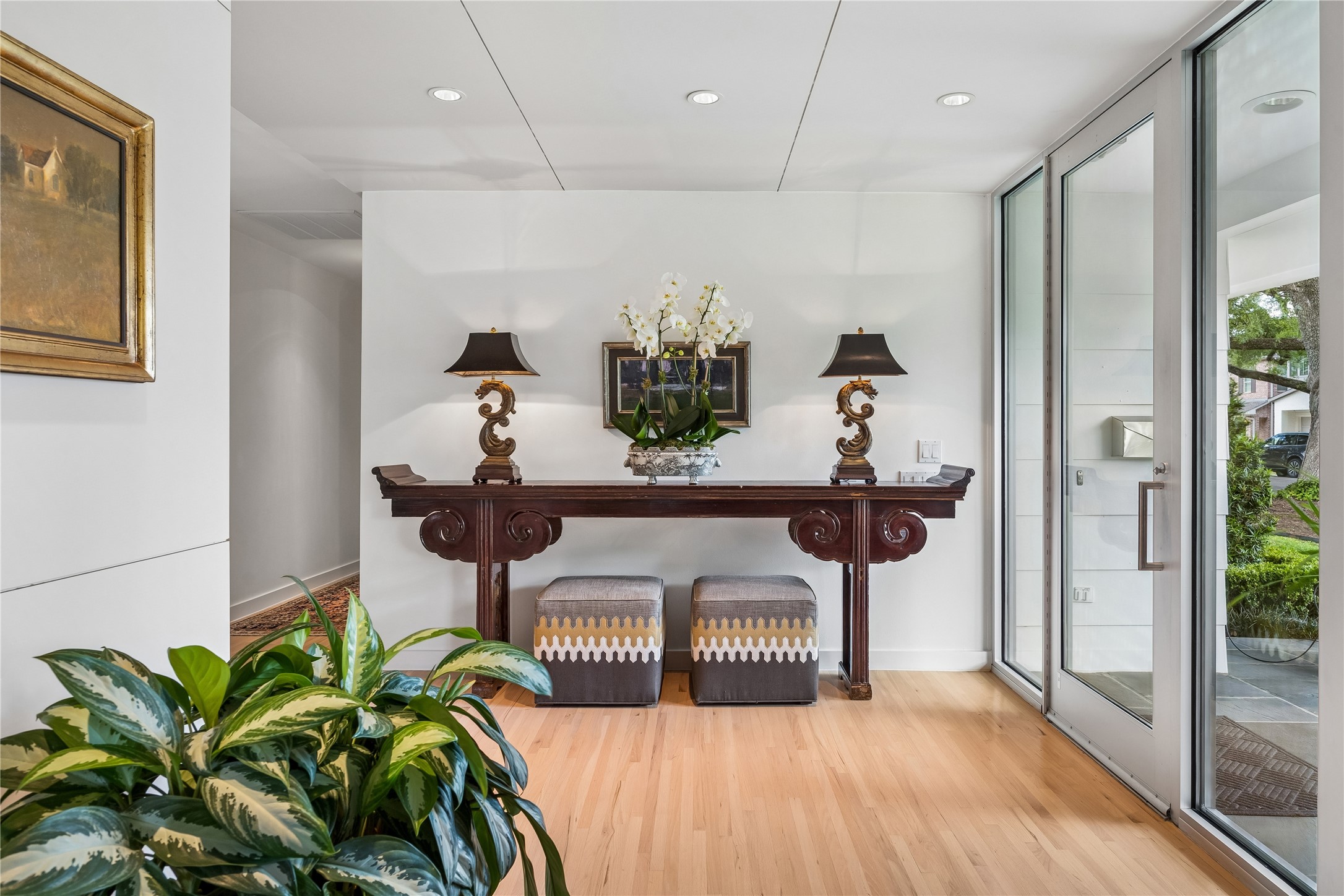  4114 Whitman Street - 物件實景