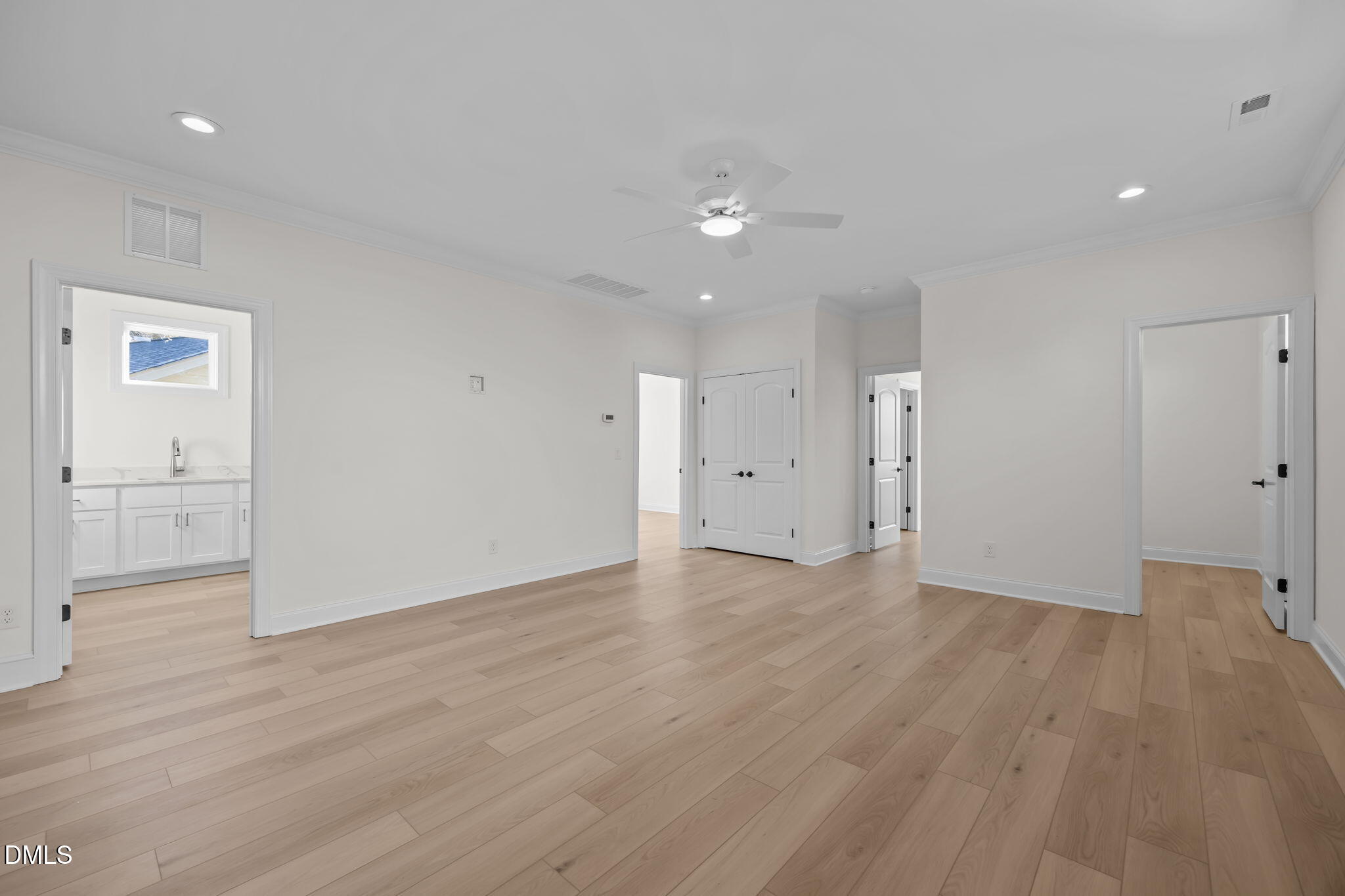 Wake Forest, North Carolina, 27587, United States, 4 Bedrooms Bedrooms, ,3 BathroomsBathrooms,Residential,For Sale,1994437