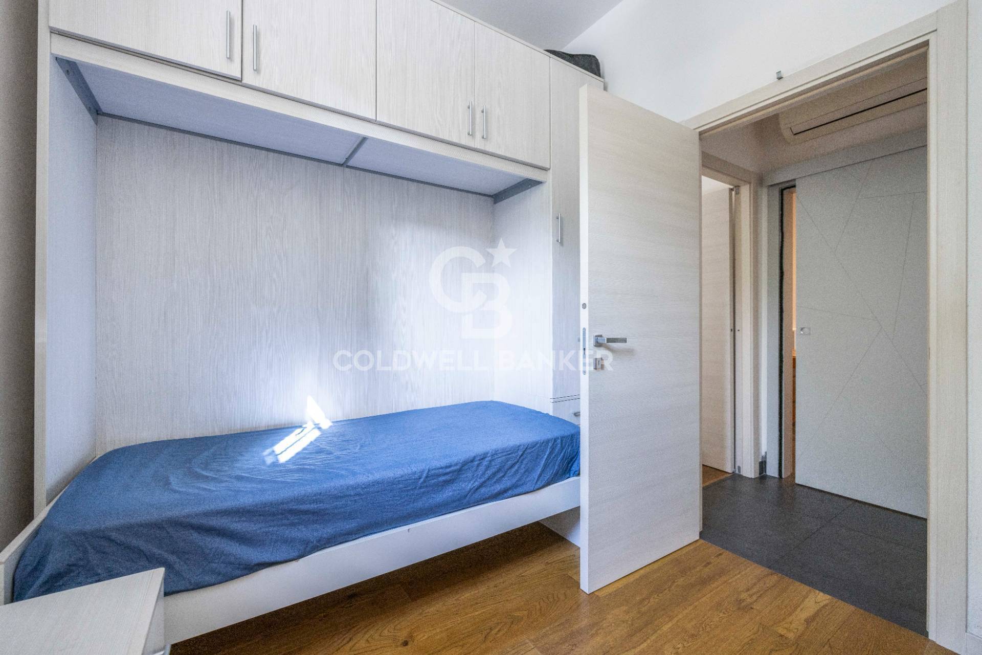 Bologna, Bologna, 40100, IT, 2 Bedrooms Bedrooms, ,2 BathroomsBathrooms,Residential,For Sale,1892924
