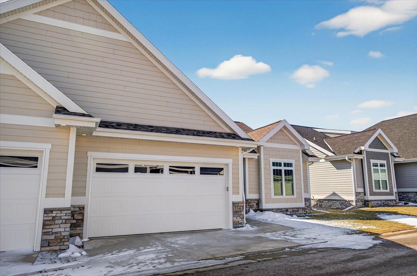 Waunakee, Wisconsin, 53597, United States, 3 Bedrooms Bedrooms, ,3 BathroomsBathrooms,Residential,For Sale,2031219