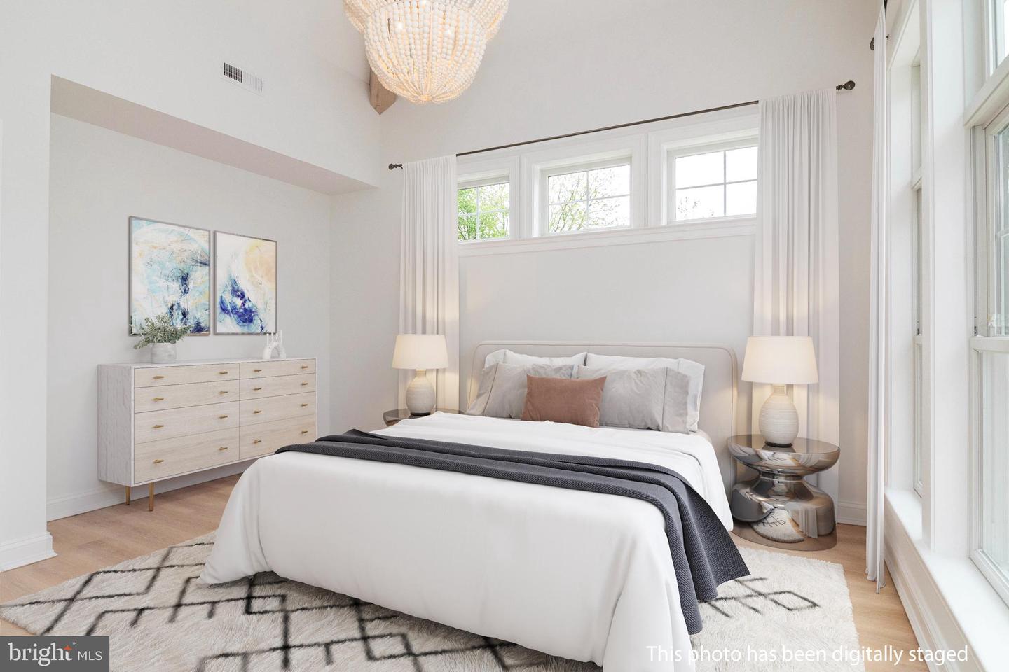 Bethany Beach, Delaware, 19930, United States, 4 Bedrooms Bedrooms, ,5 BathroomsBathrooms,Residential,For Sale,1792911