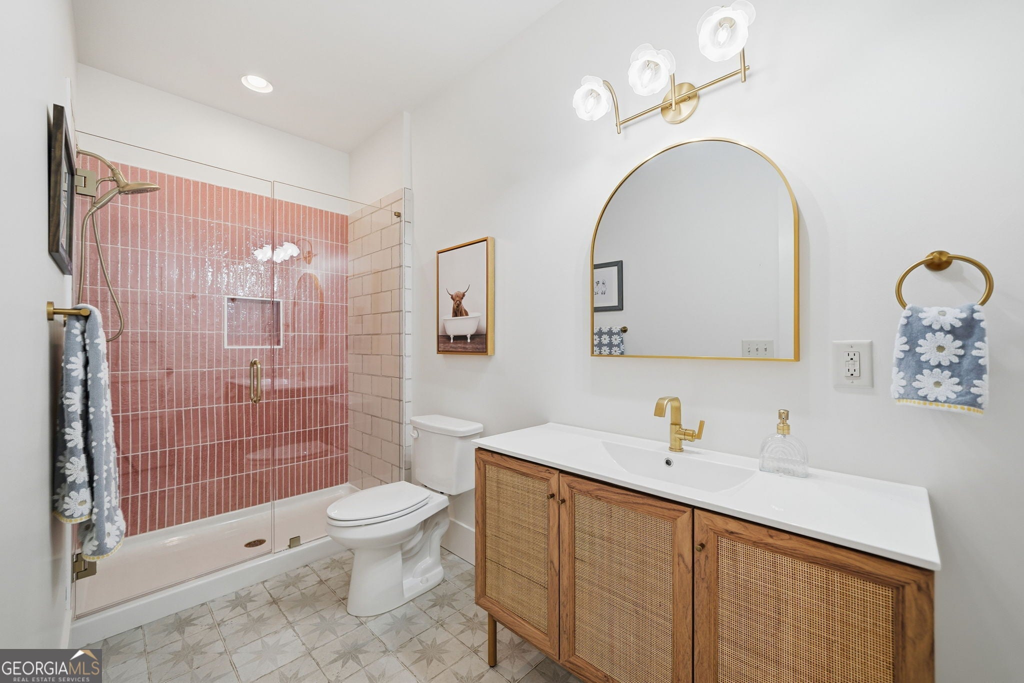 Canton, Georgia, 30114, United States, 4 Bedrooms Bedrooms, ,3 BathroomsBathrooms,Residential,For Sale,2013857