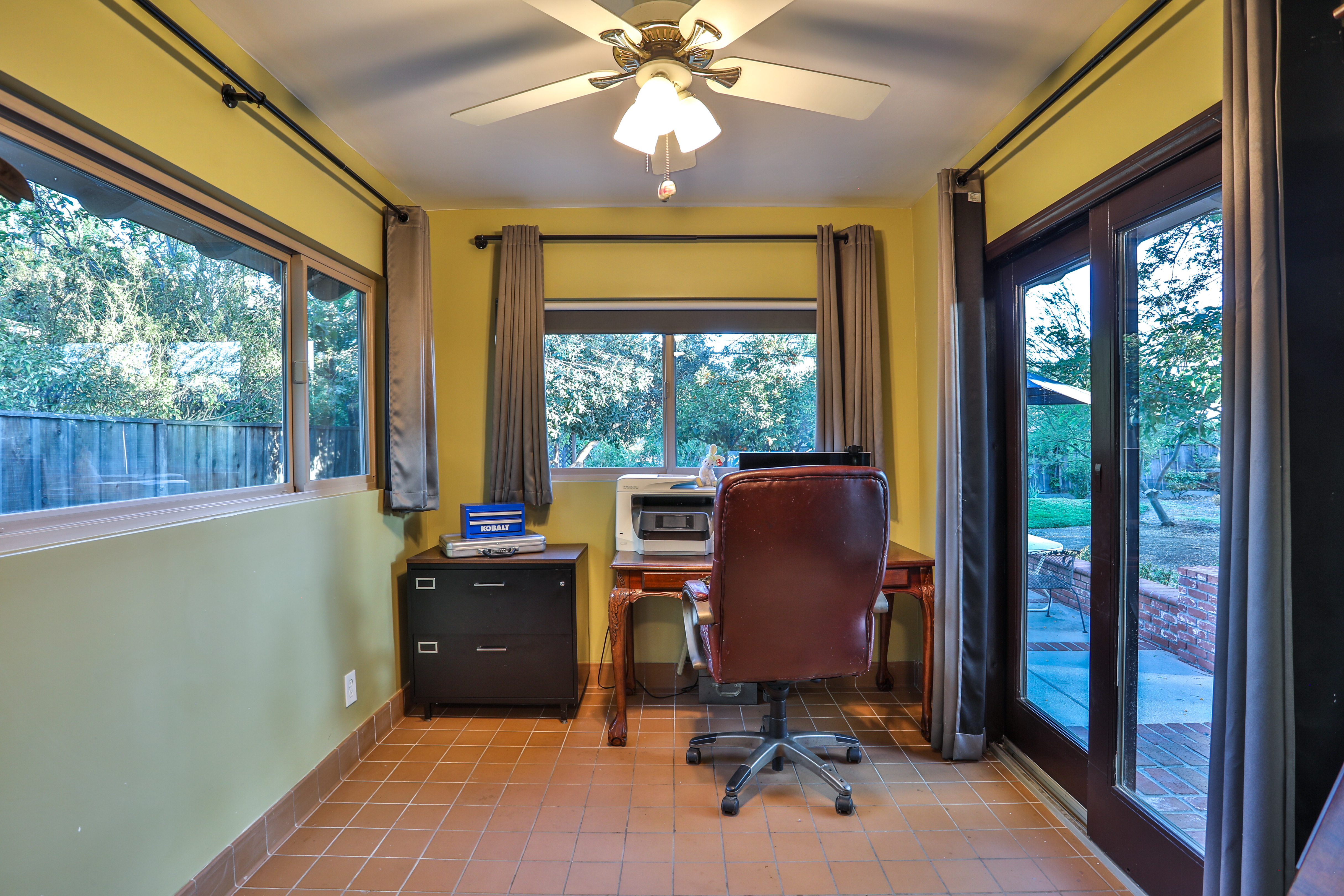  846 West 10th Street, Claremont, CA 91711 - 物件實景