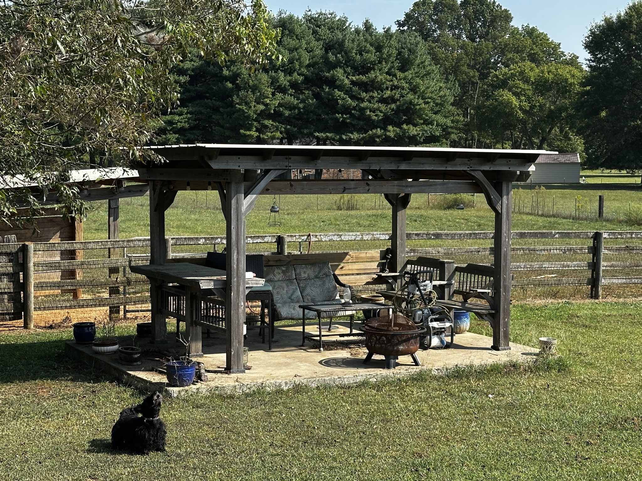 Lawrenceburg, Tennessee, 38464, United States, ,Residential,For Sale,1939003
