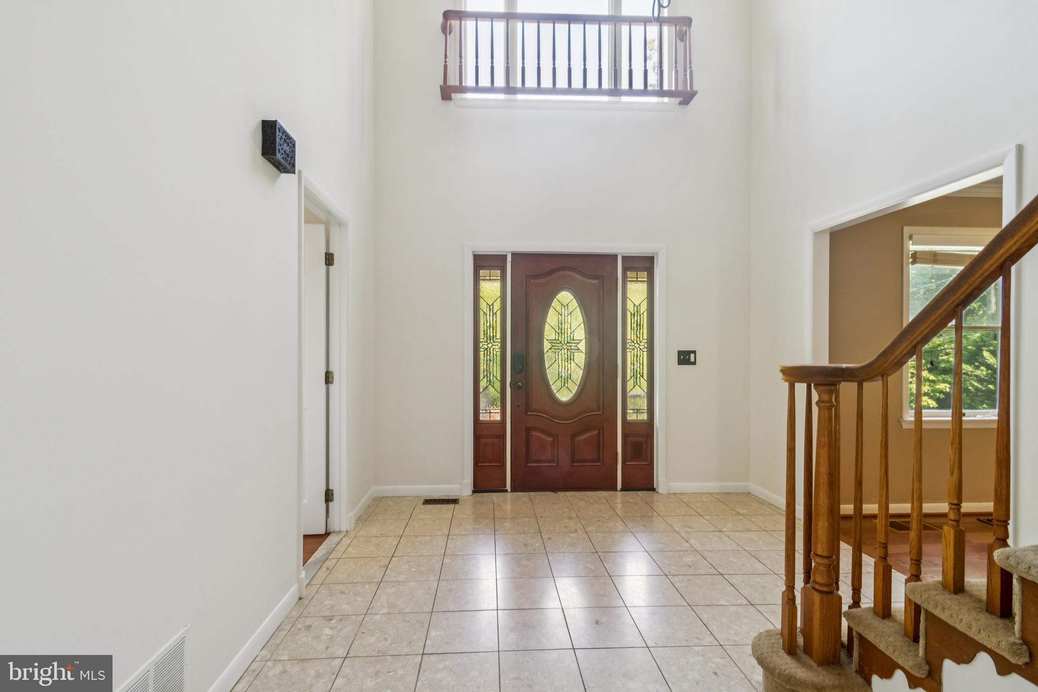 Crownsville, Maryland, 21032, United States, 5 Bedrooms Bedrooms, ,3 BathroomsBathrooms,Residential,For Sale,1922102