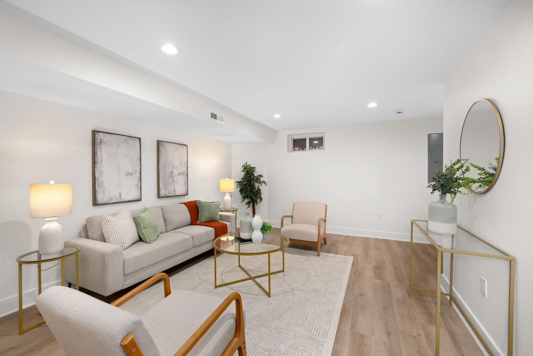  38 Crittenden Street NE, Washington, DC, 20011 - 物件實景