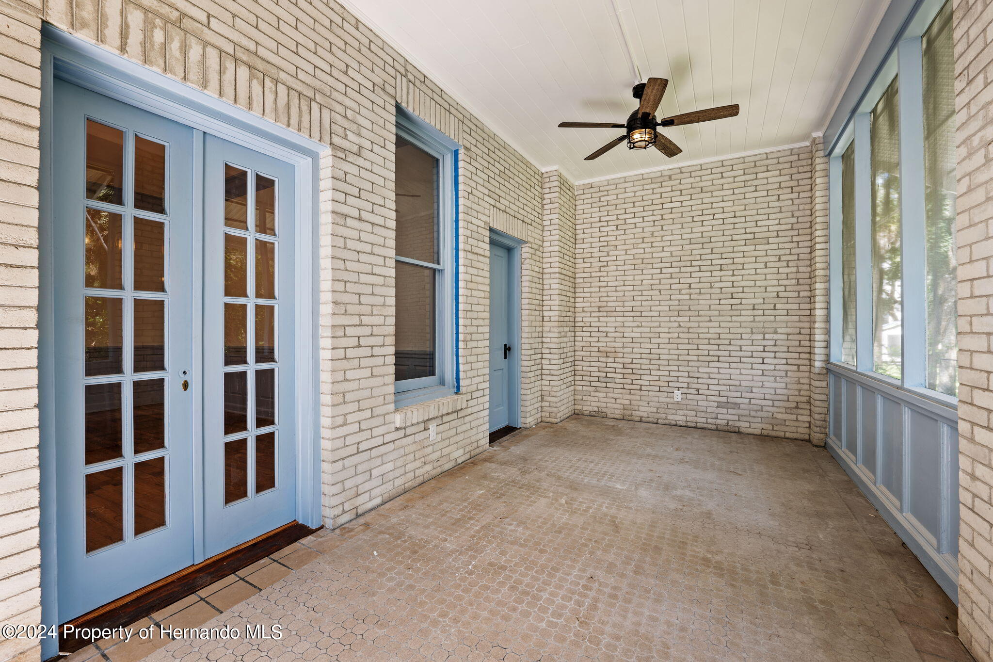 Brooksville, Florida, 34601, United States, 5 Bedrooms Bedrooms, ,3 BathroomsBathrooms,Residential,For Sale,1923467