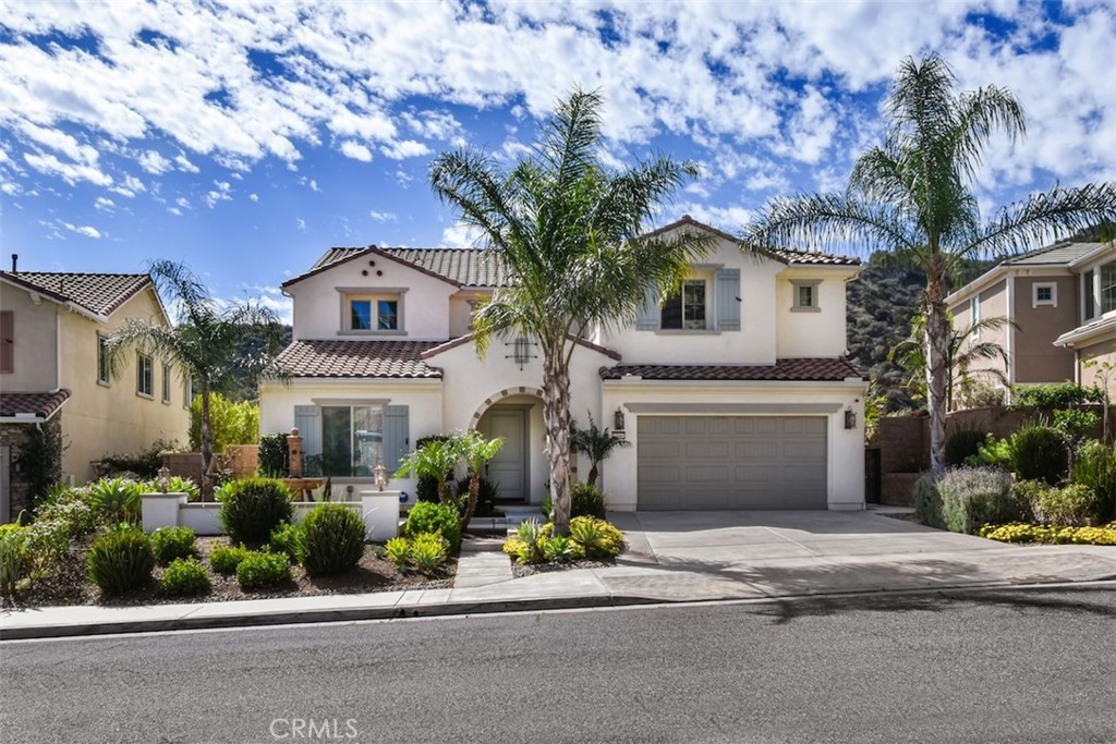 West Hills, California, 91304, United States, 5 Bedrooms Bedrooms, ,6 BathroomsBathrooms,Residential,For Sale,1847144