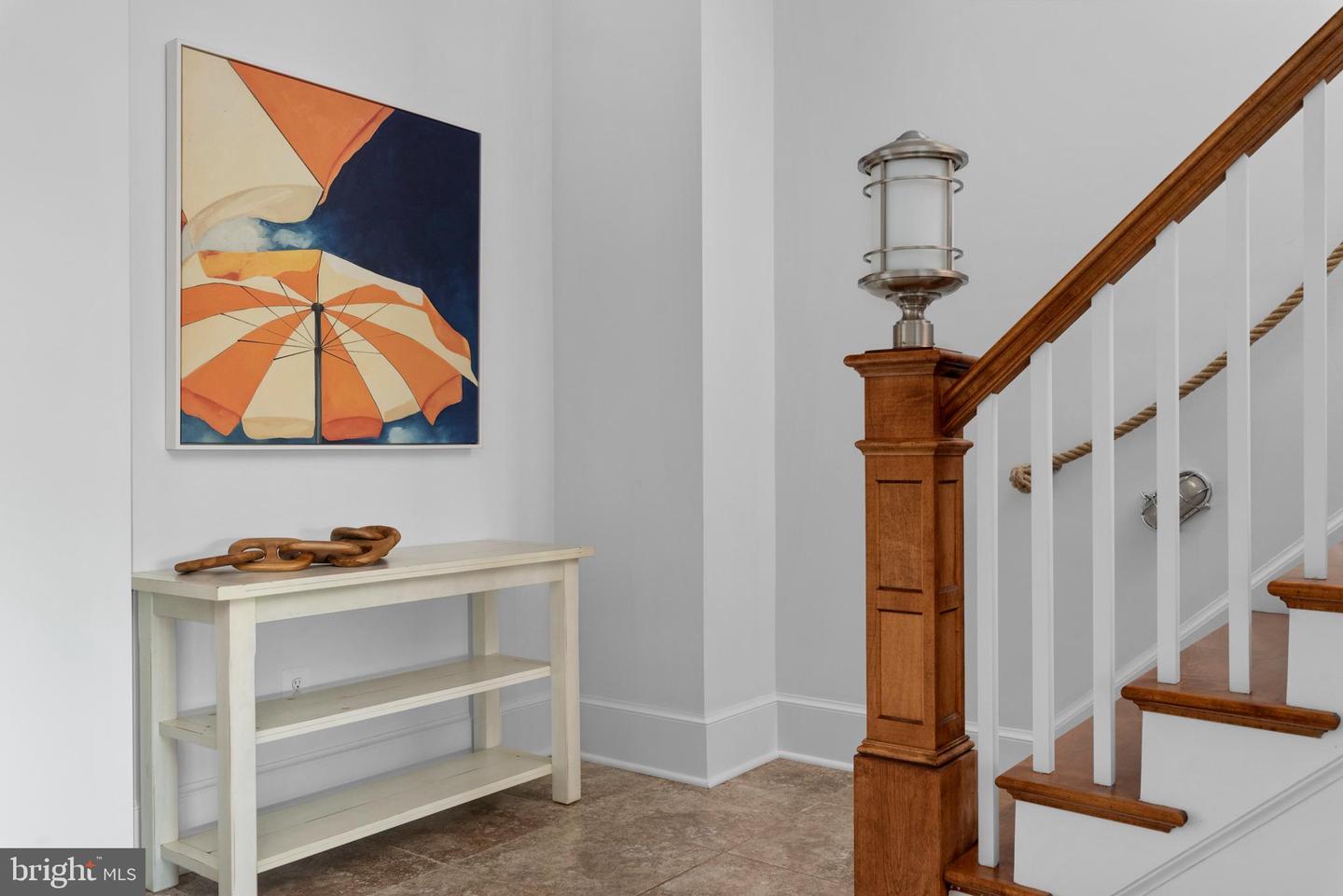 Annapolis, Maryland, 21401, United States, 6 Bedrooms Bedrooms, ,9 BathroomsBathrooms,Residential,For Sale,1744744