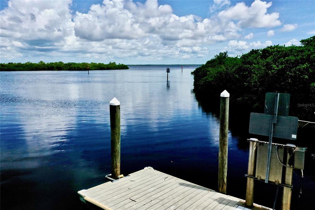 Port Charlotte, Florida, 33981, United States, 6 Bedrooms Bedrooms, ,4 BathroomsBathrooms,Residential,For Sale,1870539