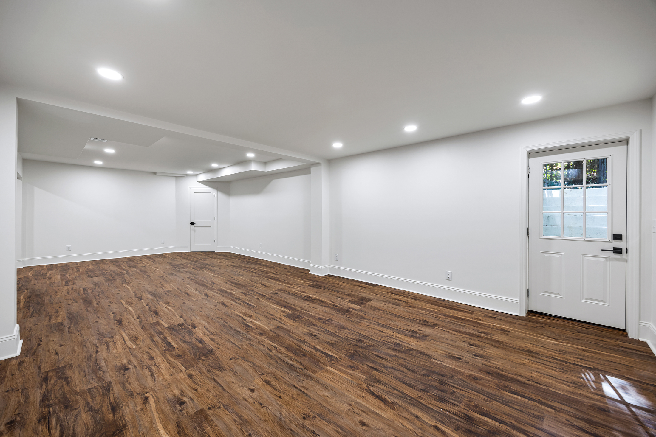  Timeless Architecture, Refined Interiors, and Modern Comfort in Sandy Springs - 物件實景