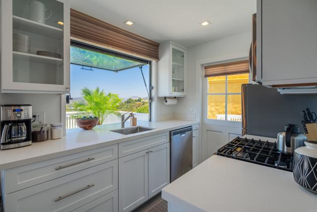 San Diego, California, 92116, United States, ,Residential,For Sale,1849273