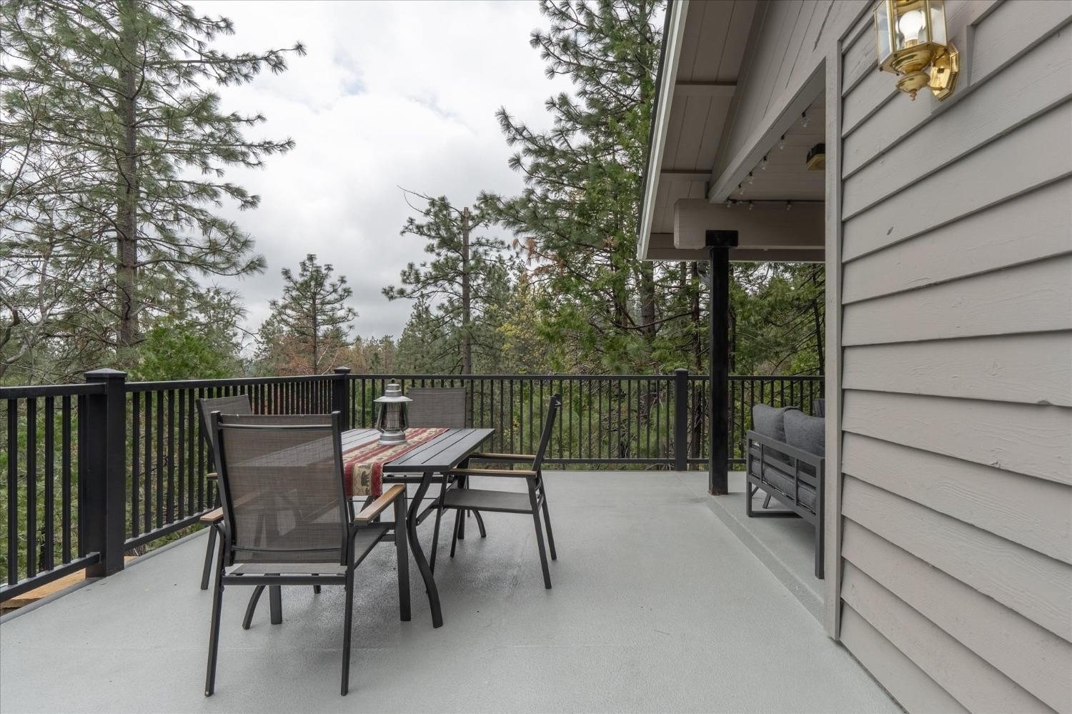 Arnold, California, 95223, United States, 3 Bedrooms Bedrooms, ,3 BathroomsBathrooms,Residential,For Sale,1922784