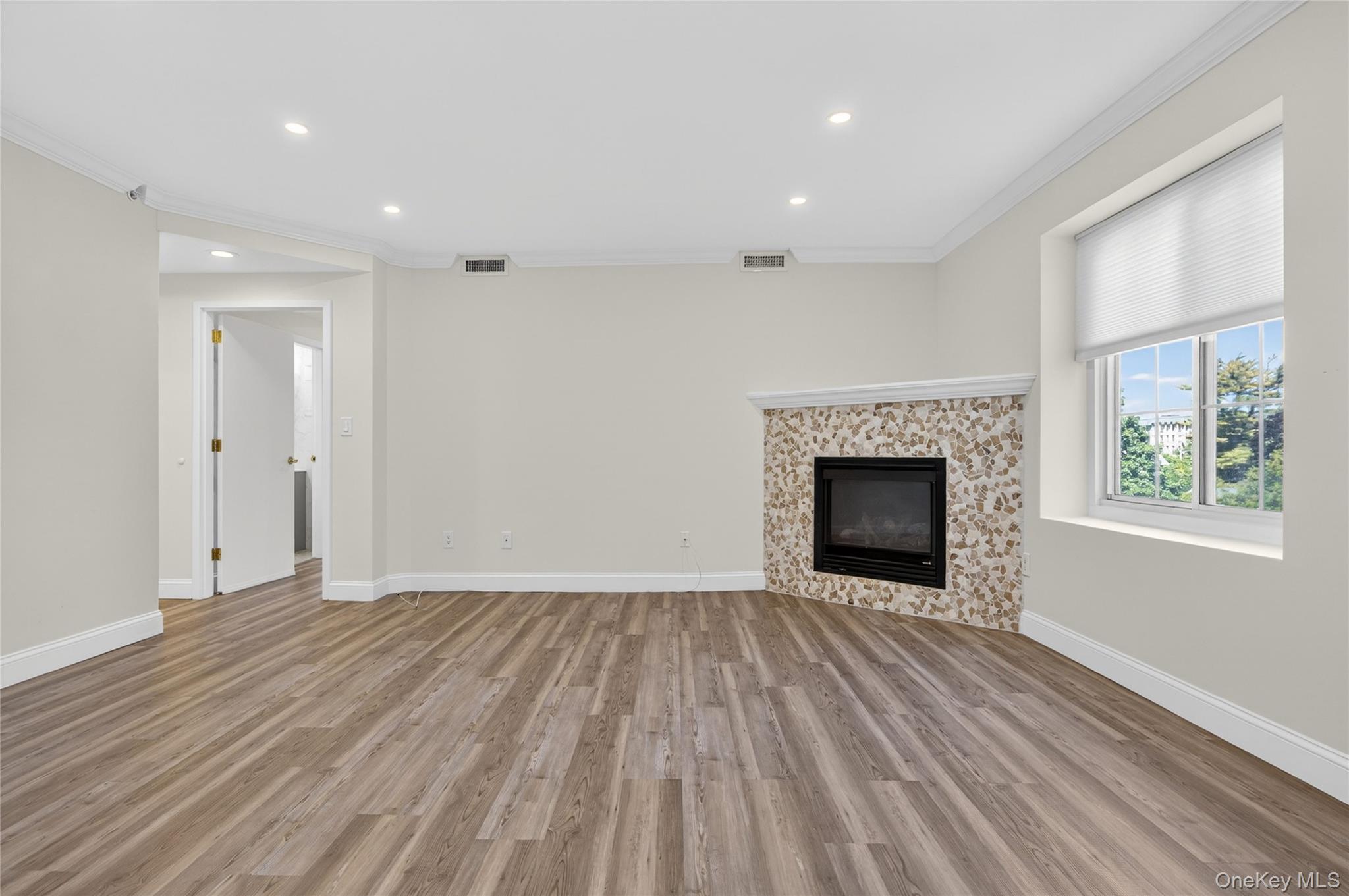  242 Maple Avenue, Westbury, NY, 11590 - 物件實景
