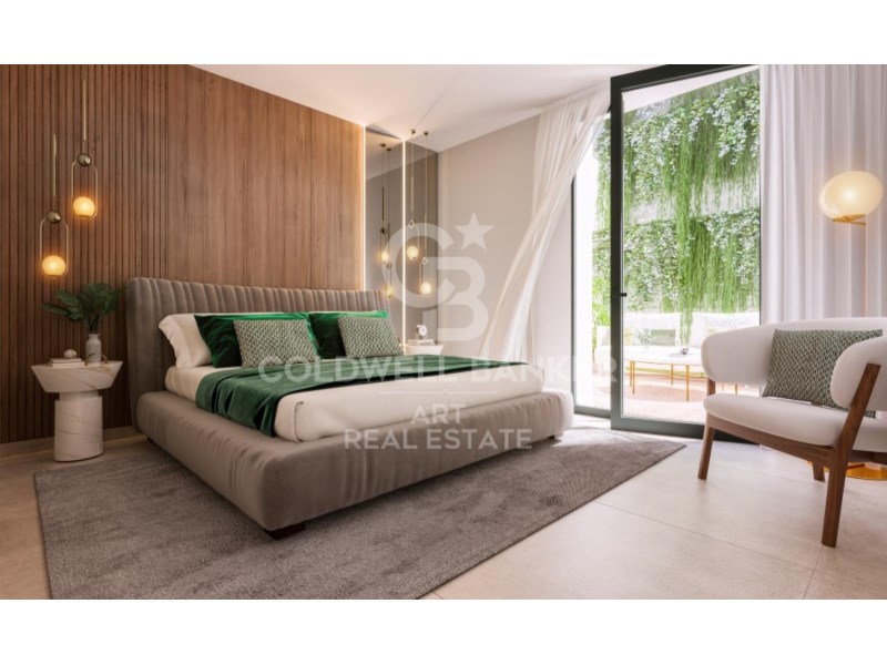 Estepona, Andalusia, ES, 2 Bedrooms Bedrooms, ,2 BathroomsBathrooms,Residential,For Sale,1743676