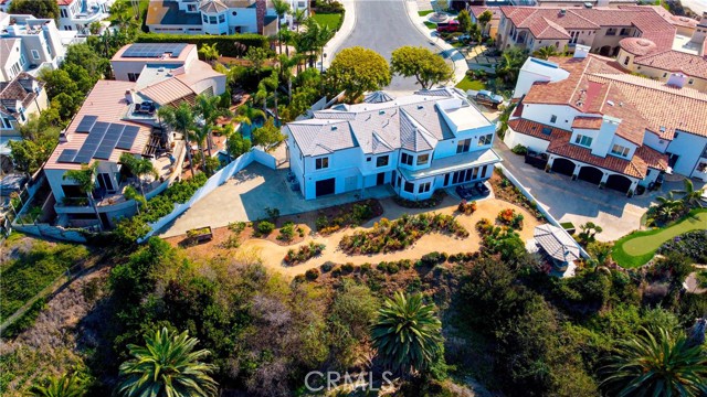 San Clemente, California, 92672, United States, 6 Bedrooms Bedrooms, ,5 BathroomsBathrooms,Residential,For Sale,1974079