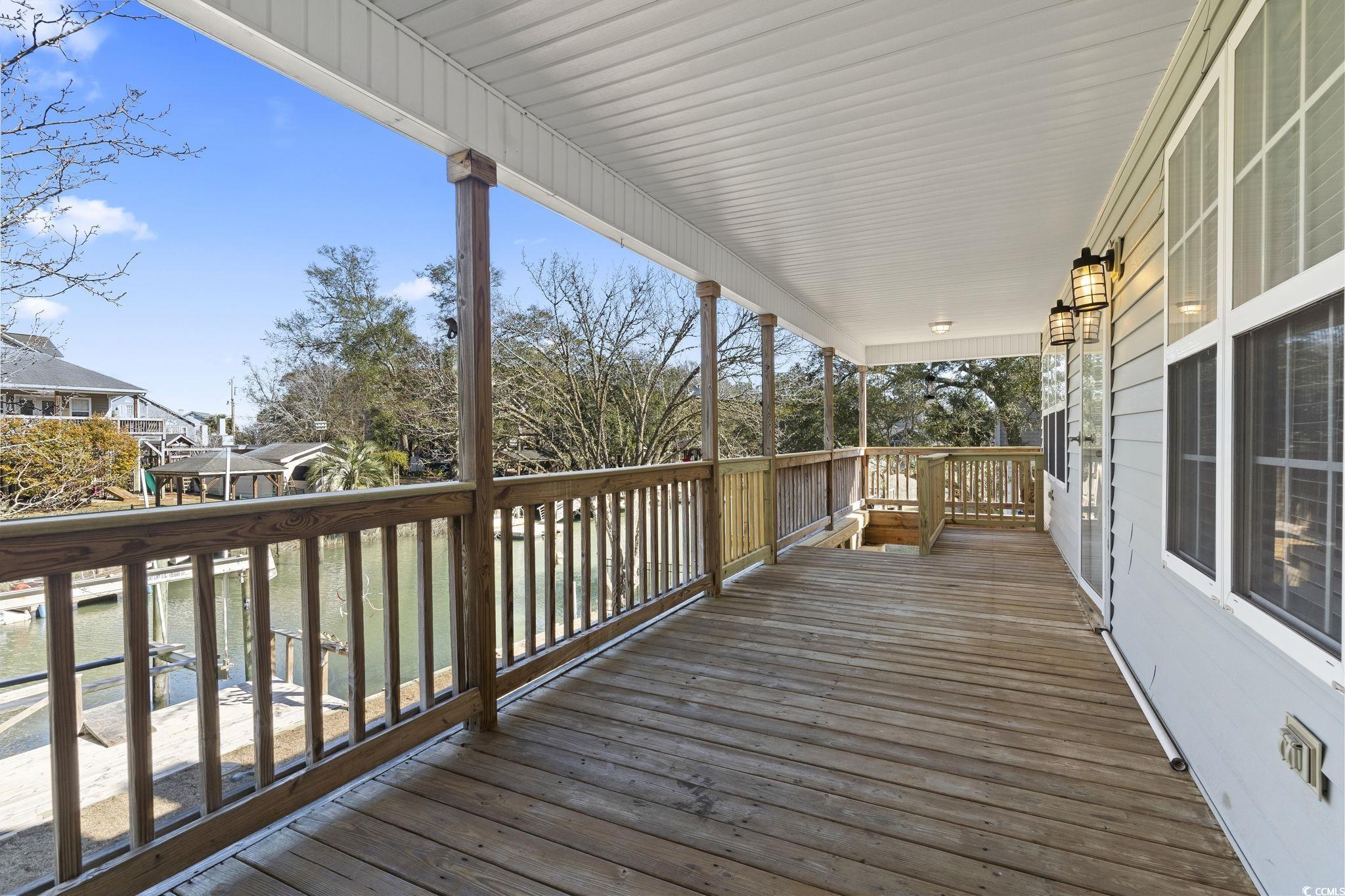 Murrells Inlet, South Carolina, 29576, United States, 3 Bedrooms Bedrooms, ,3 BathroomsBathrooms,Residential,For Sale,1721921
