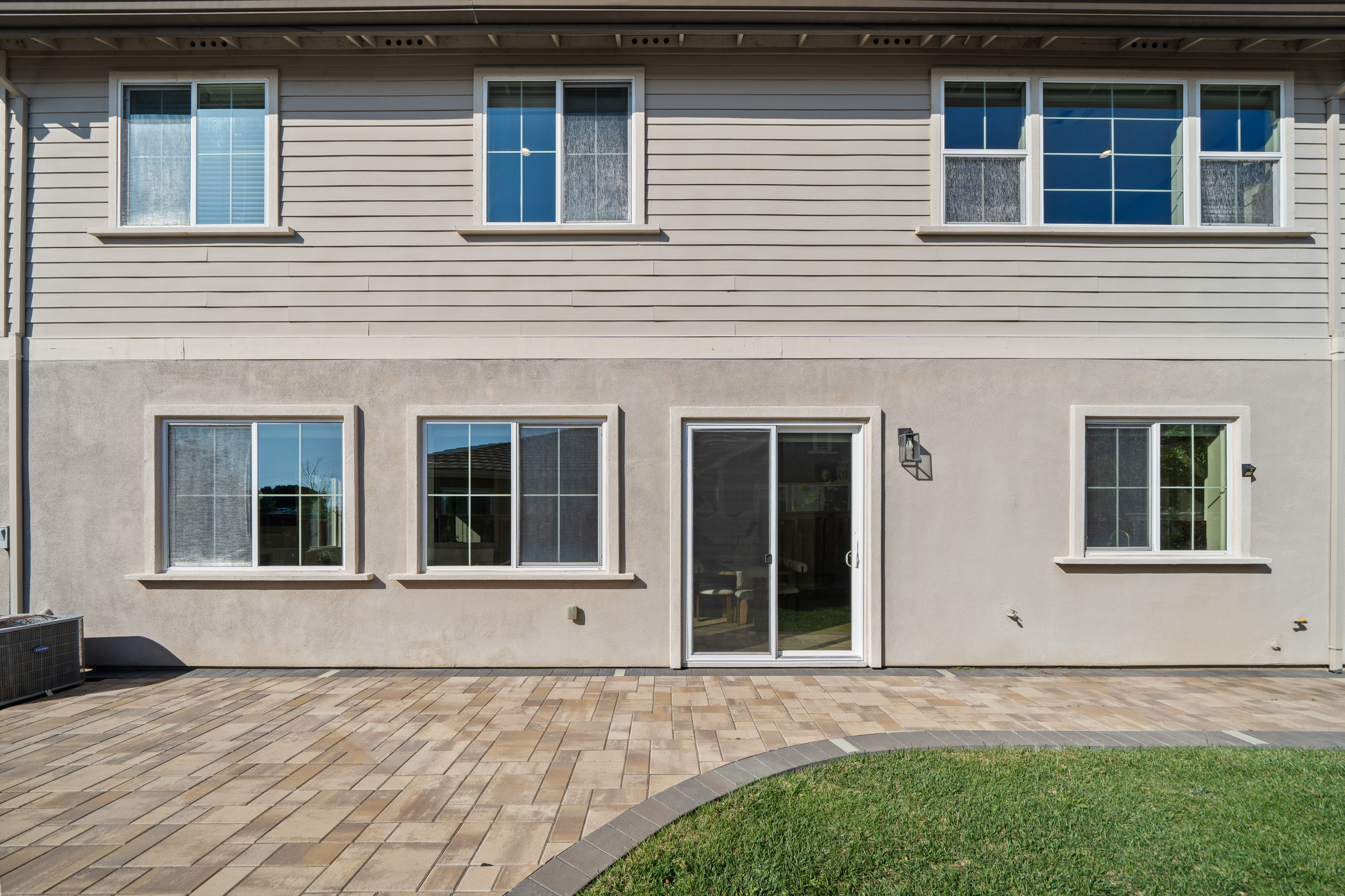 A Beautifully Appointed Patterson Ranch Home Offering Effortless Modern Living - 物件實景