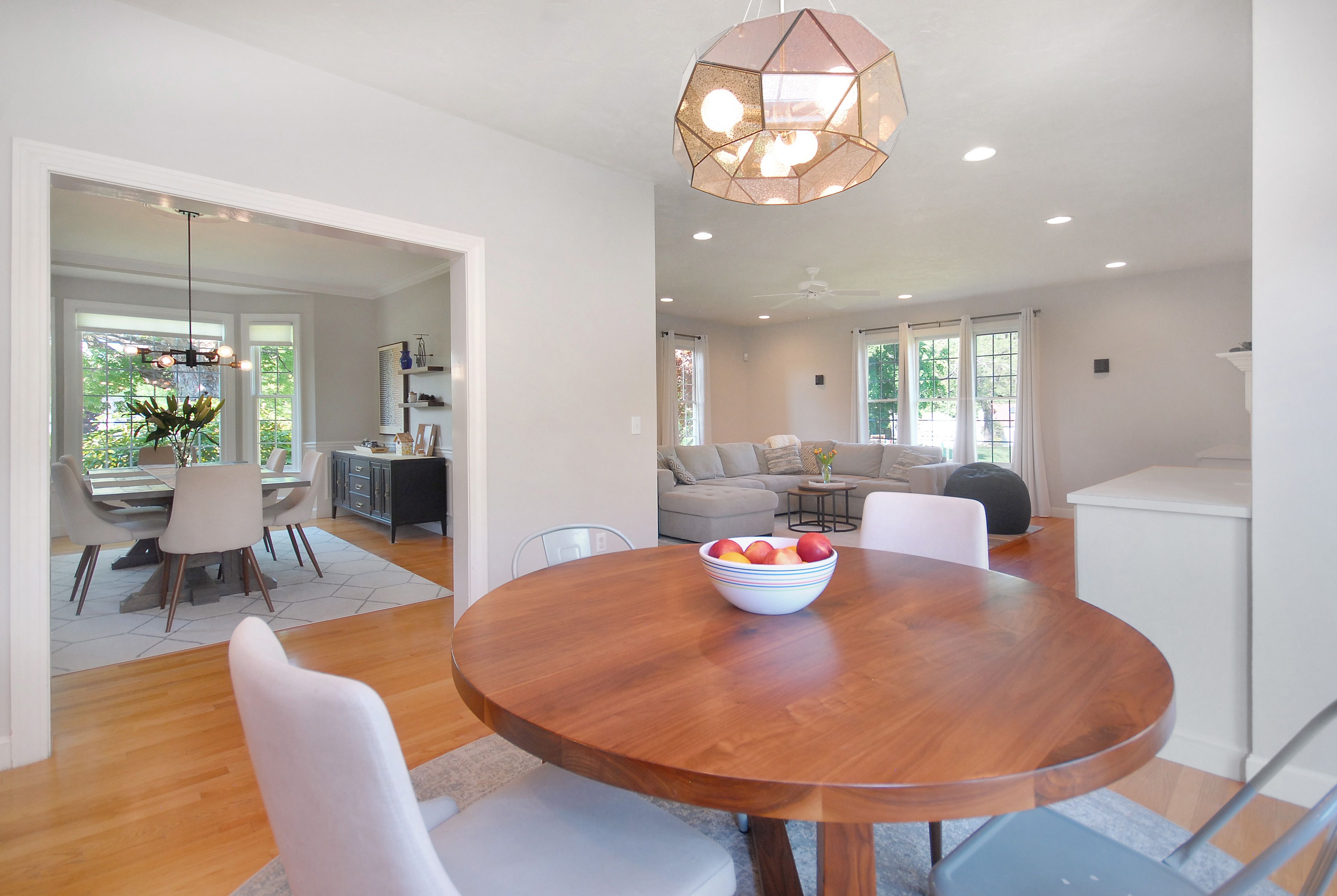  4 Lanes End Rd, Stow, MA 01775 - 物件實景